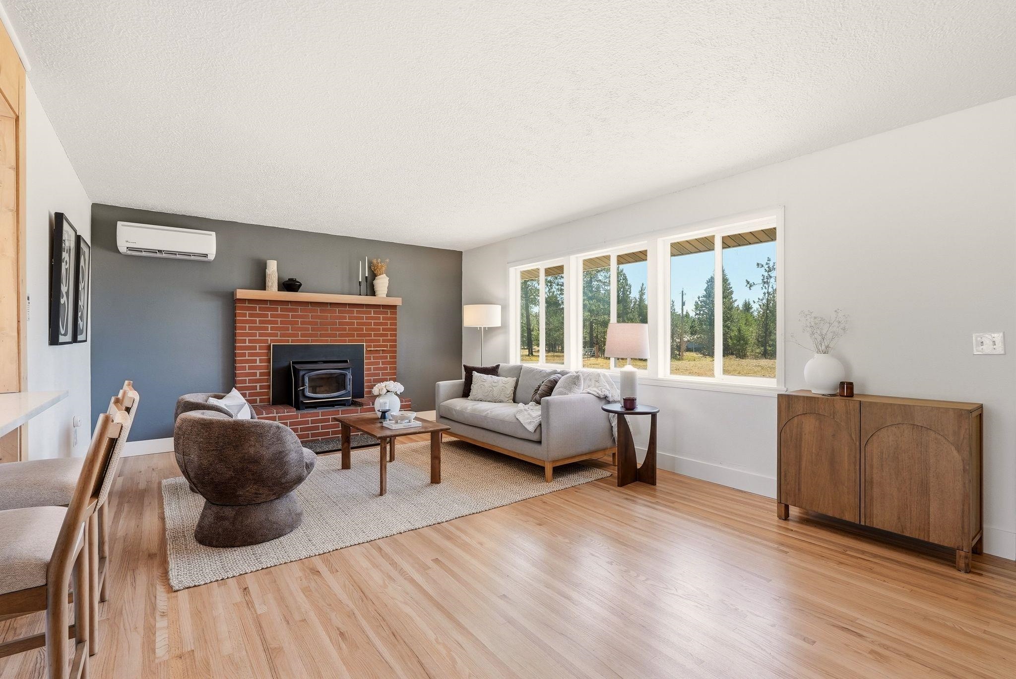 21312 W Sunwest Ave - Photo 11