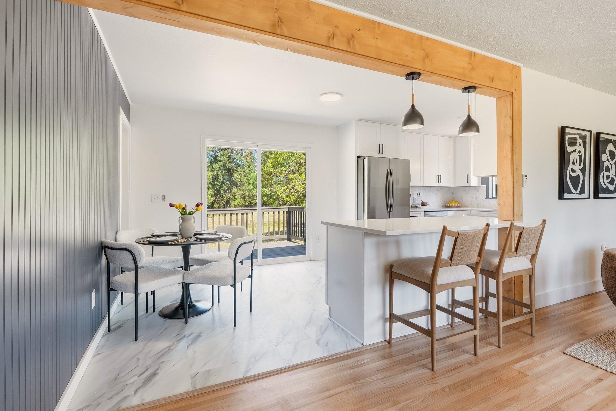 21312 W Sunwest Ave - Photo 12