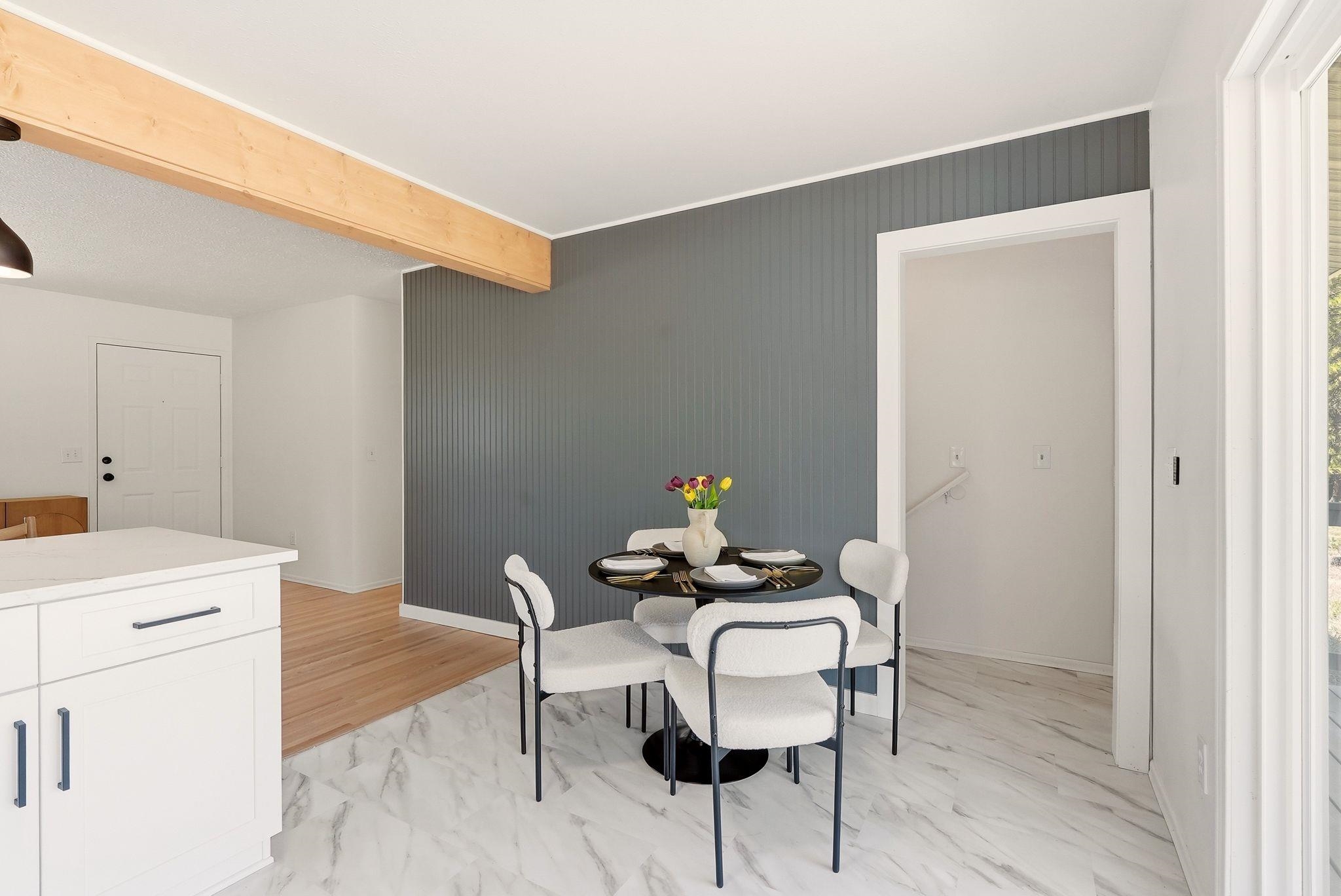 21312 W Sunwest Ave - Photo 13