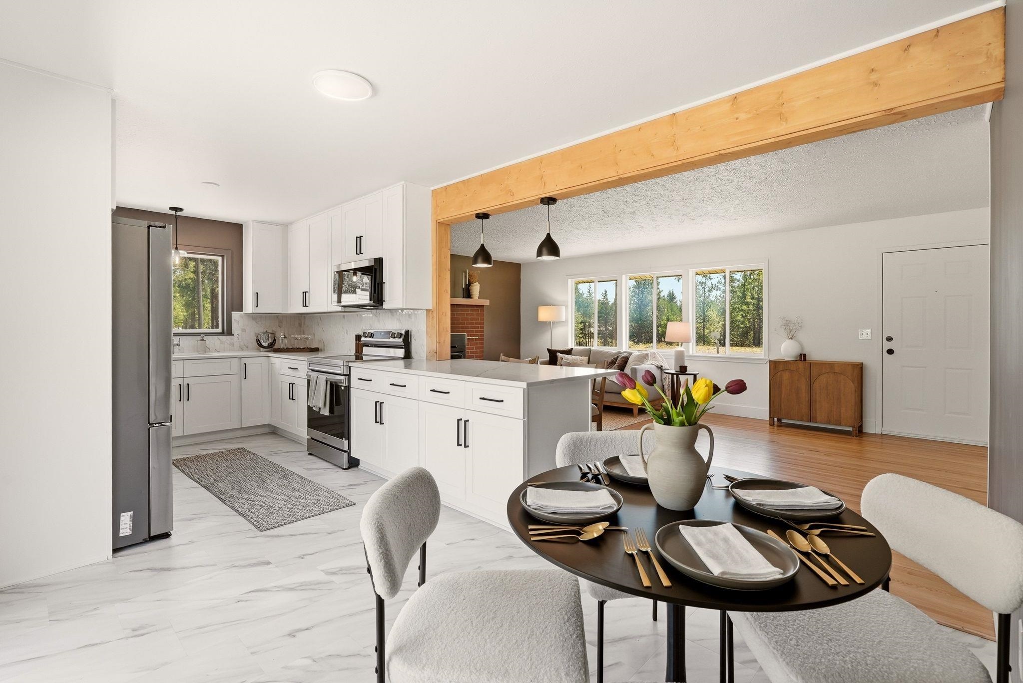 21312 W Sunwest Ave - Photo 14