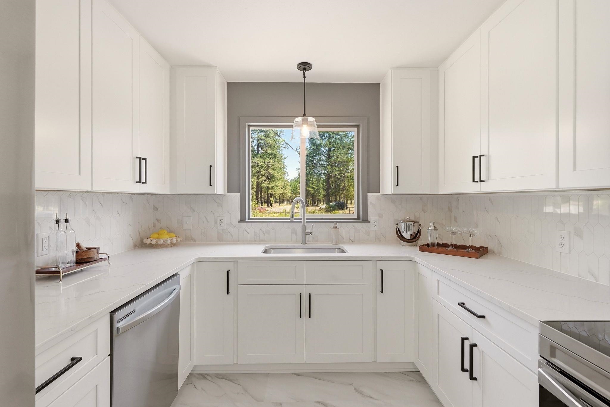 21312 W Sunwest Ave - Photo 3
