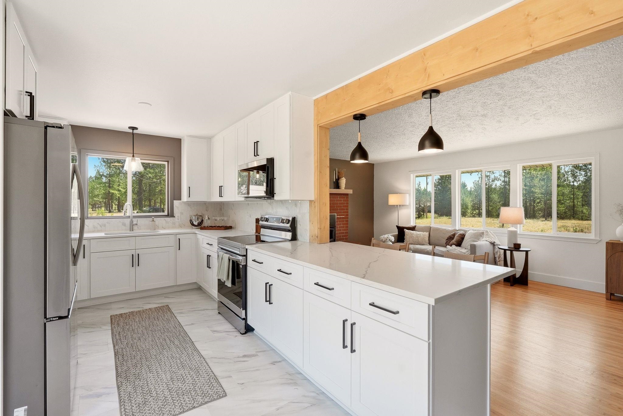 21312 W Sunwest Ave - Photo 15