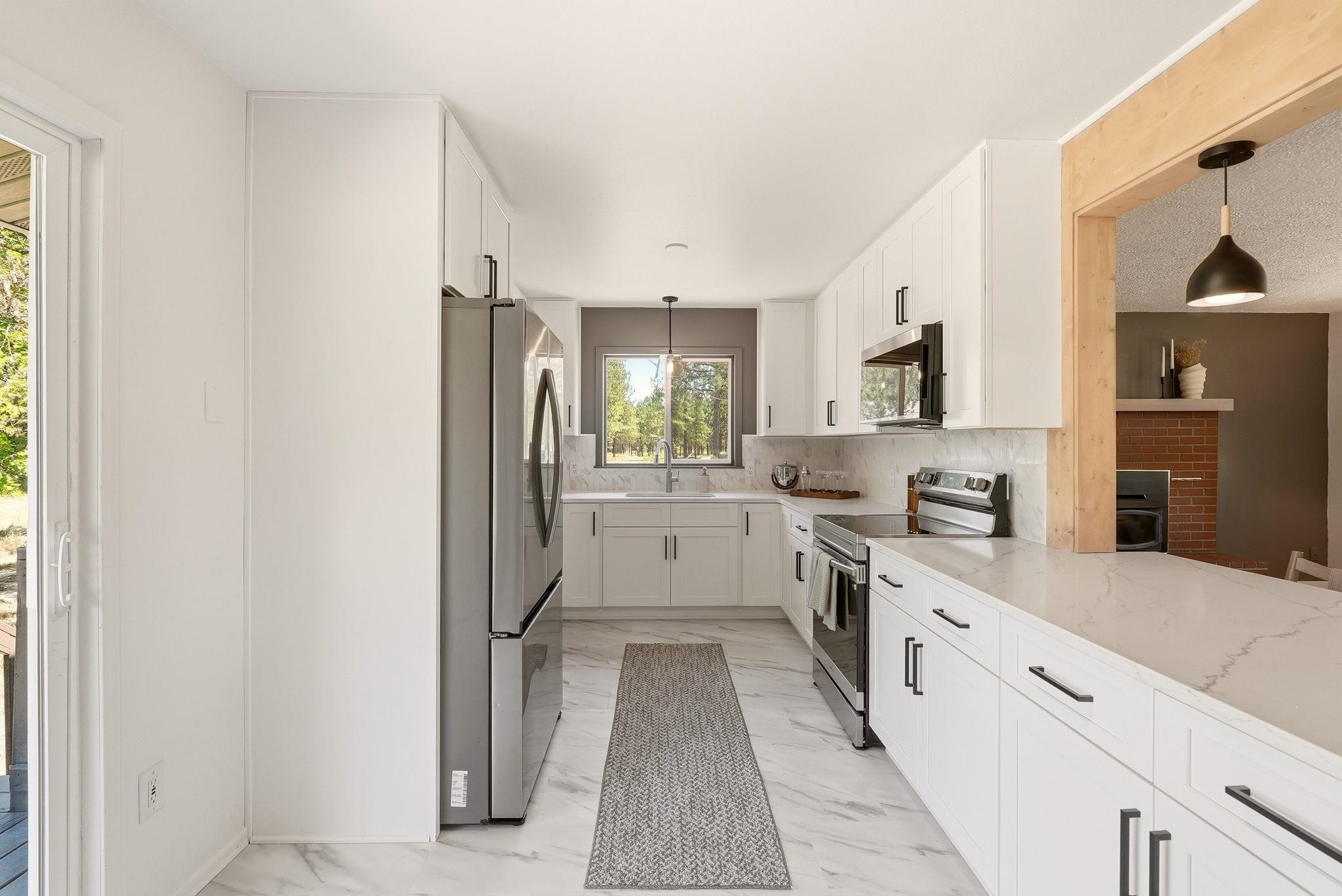 21312 W Sunwest Ave - Photo 16