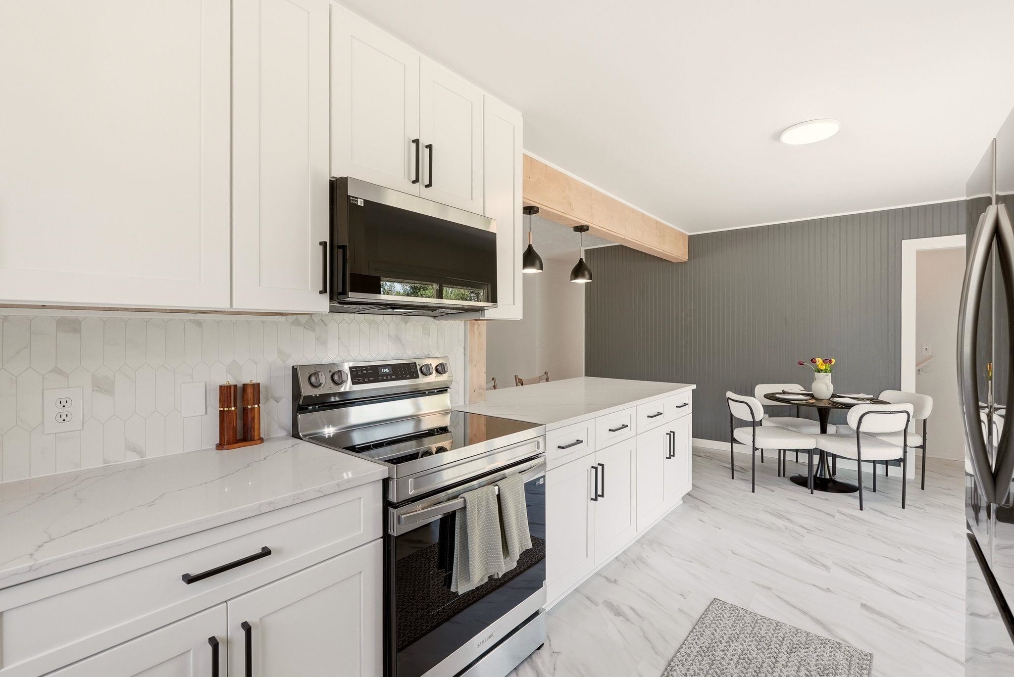 21312 W Sunwest Ave - Photo 17