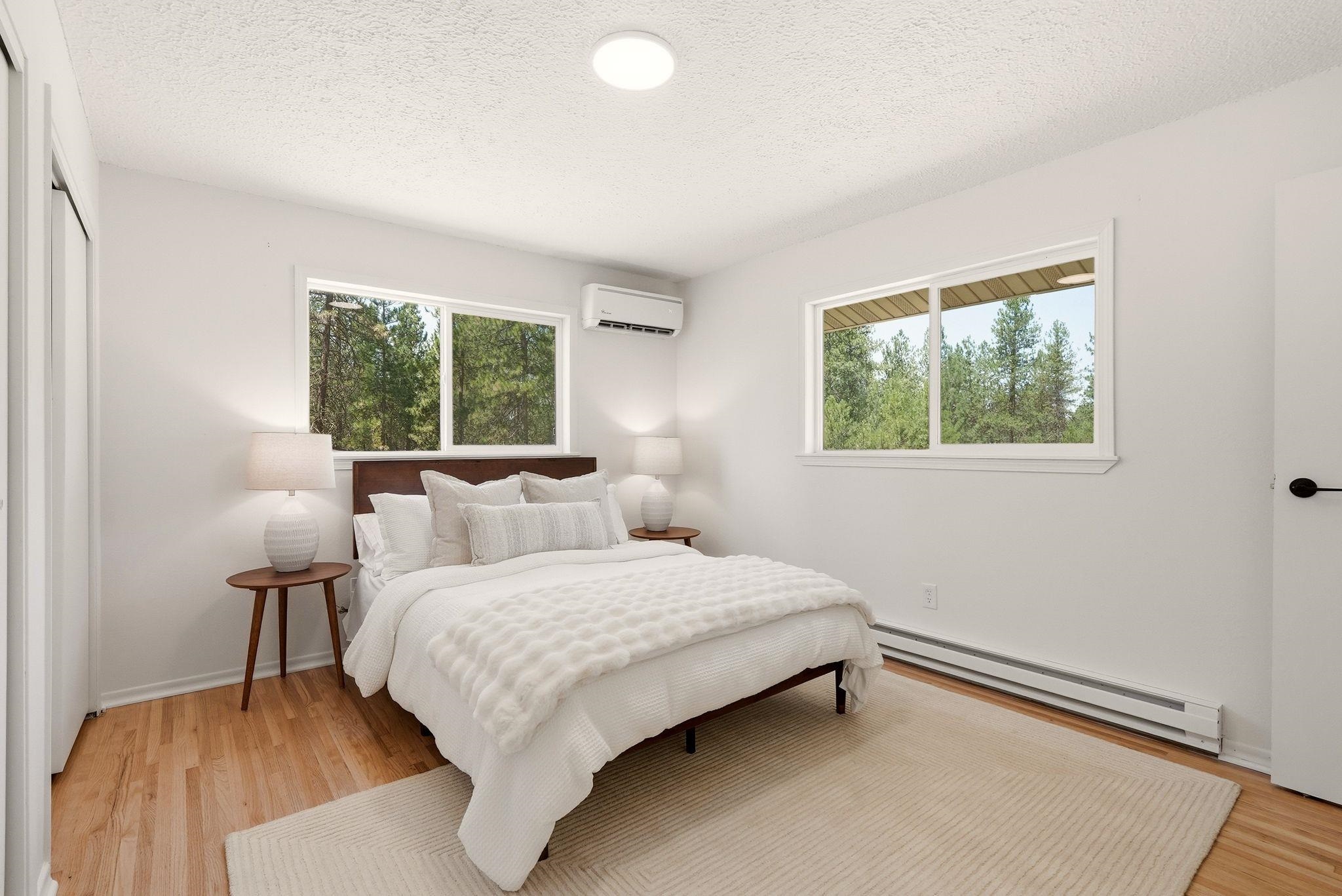 21312 W Sunwest Ave - Photo 4