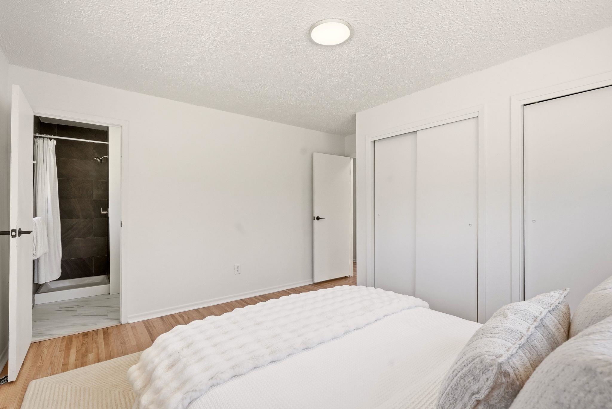 21312 W Sunwest Ave - Photo 18