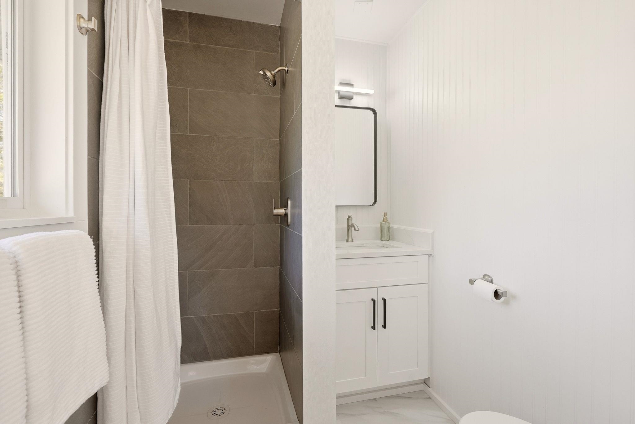 21312 W Sunwest Ave - Photo 5