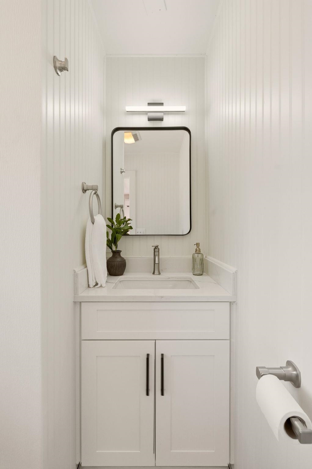 21312 W Sunwest Ave - Photo 19