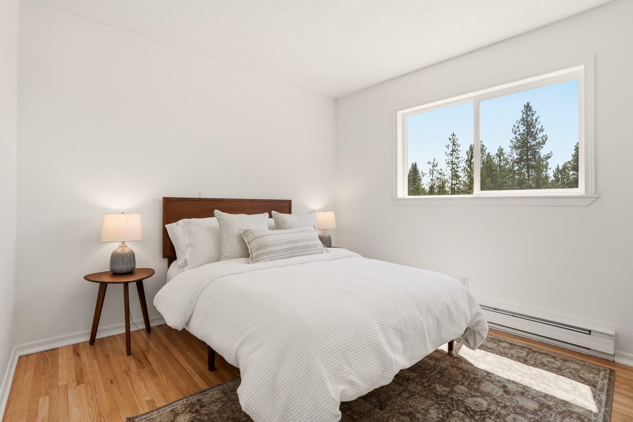 21312 W Sunwest Ave - Photo 20