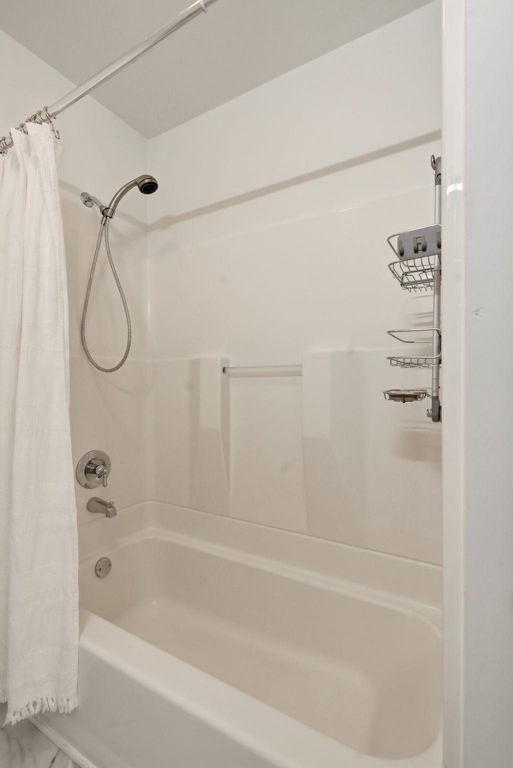 21312 W Sunwest Ave - Photo 21