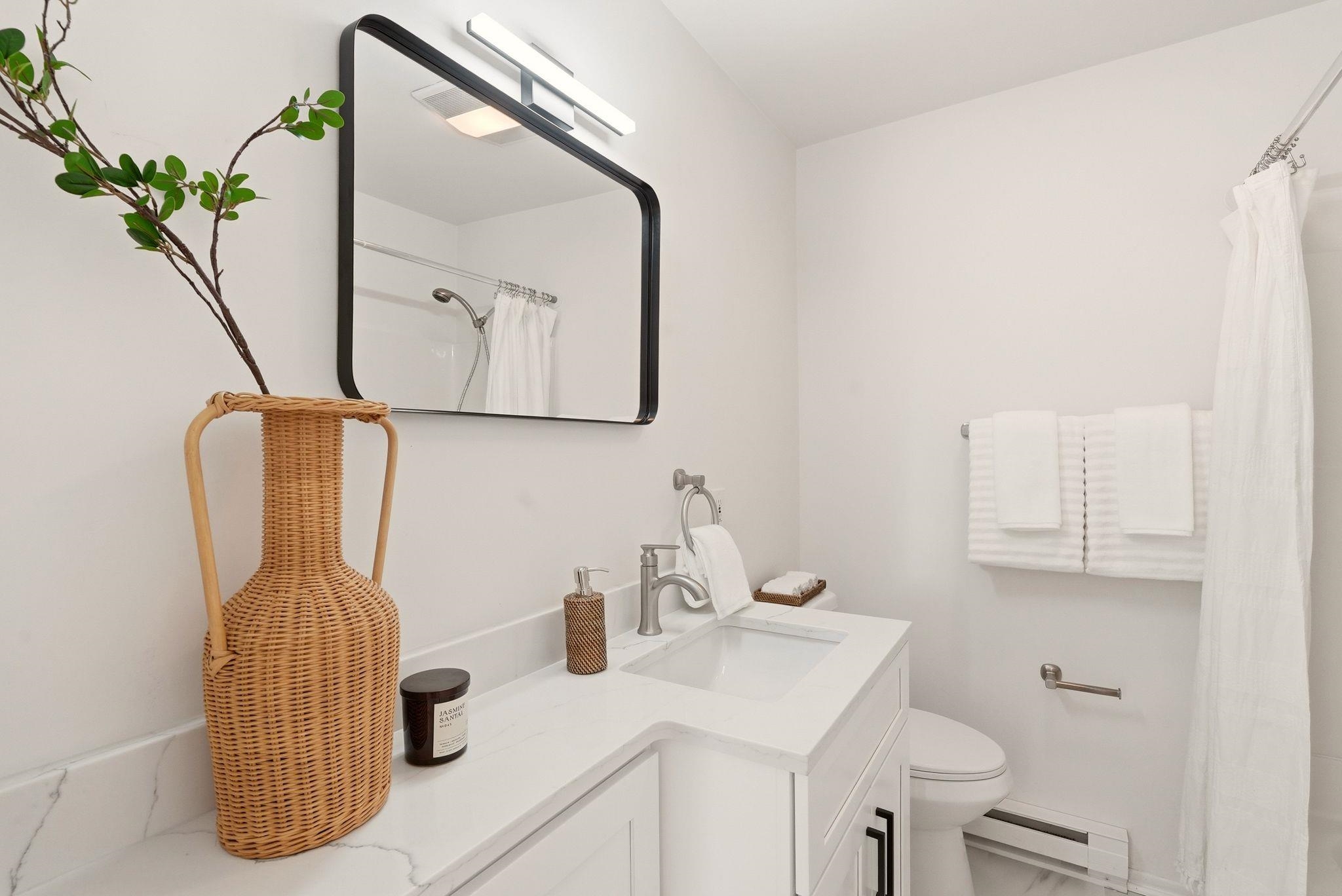 21312 W Sunwest Ave - Photo 22