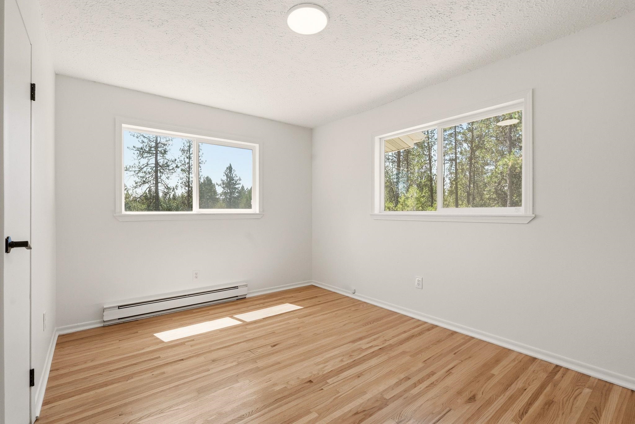 21312 W Sunwest Ave - Photo 23