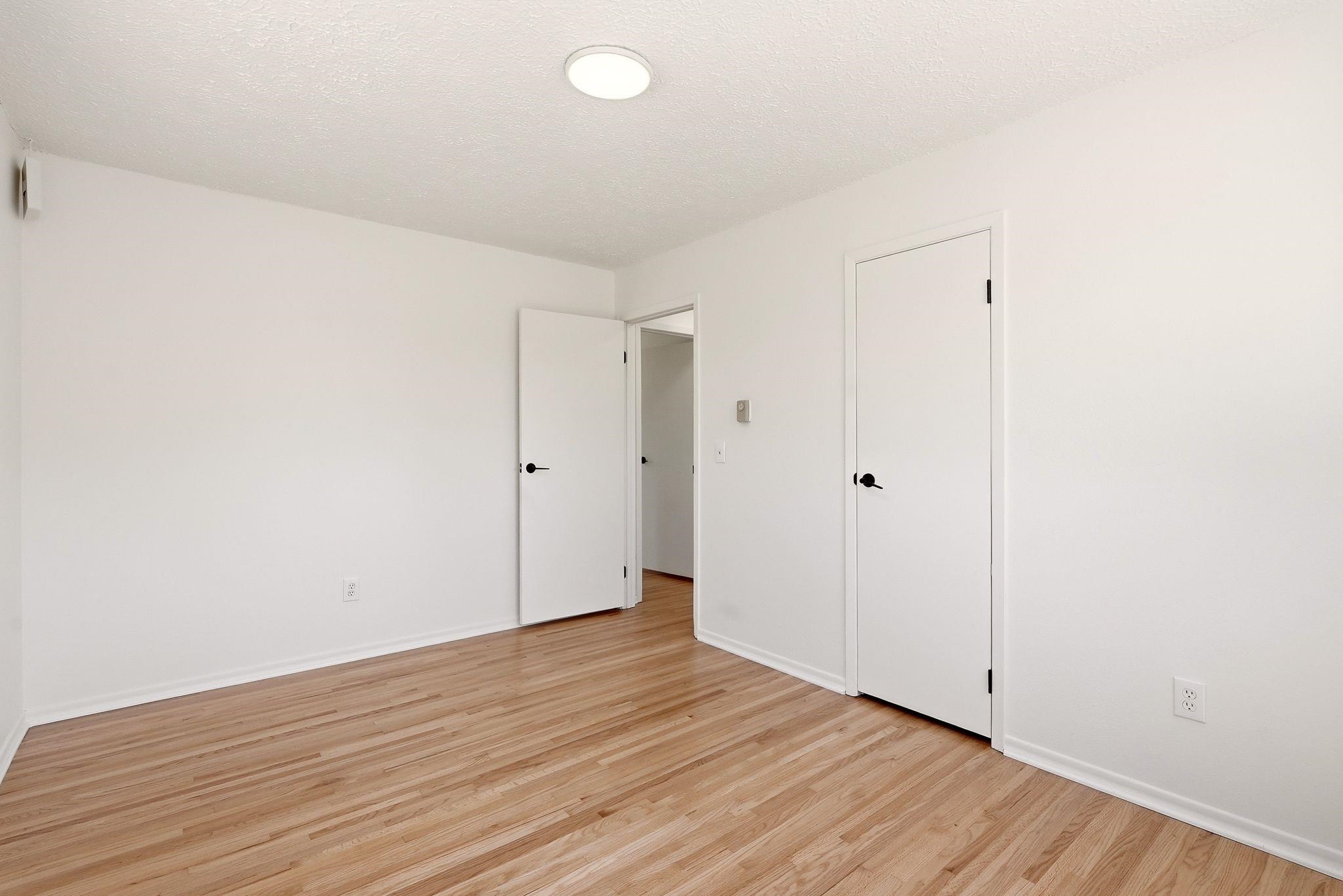 21312 W Sunwest Ave - Photo 24