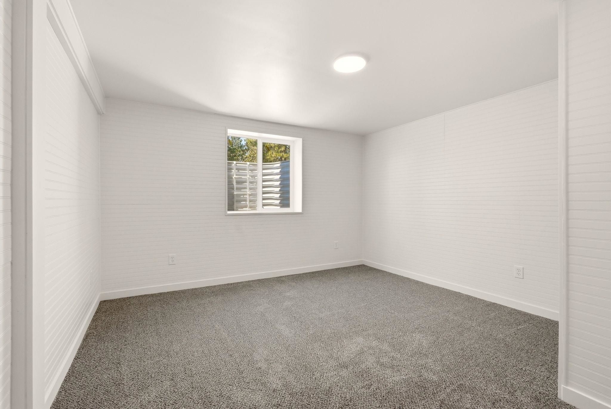 21312 W Sunwest Ave - Photo 25