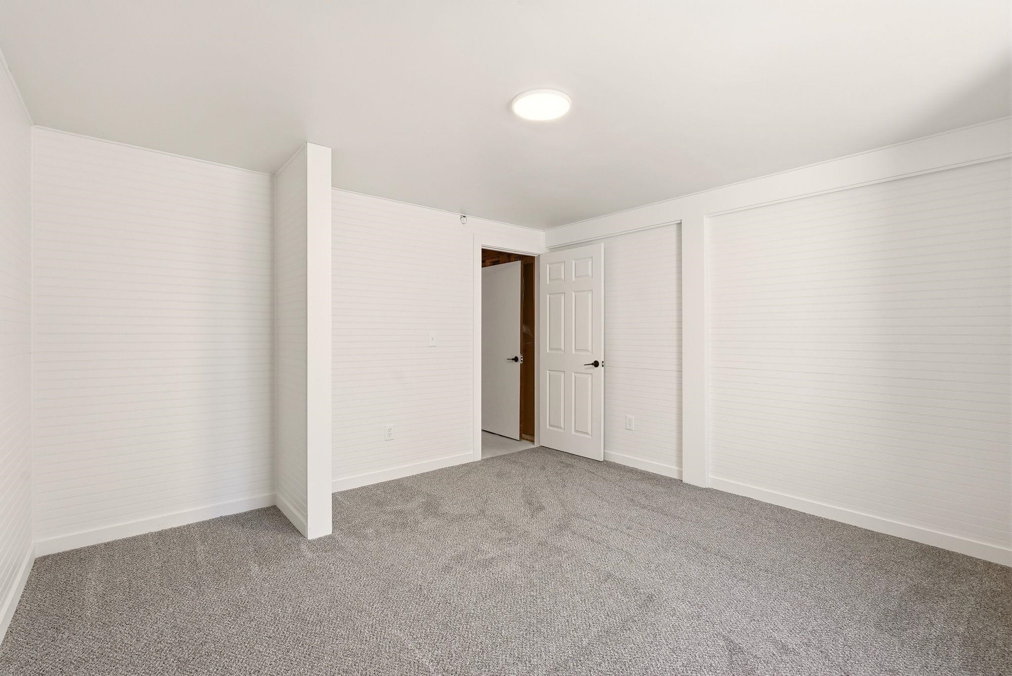 21312 W Sunwest Ave - Photo 26