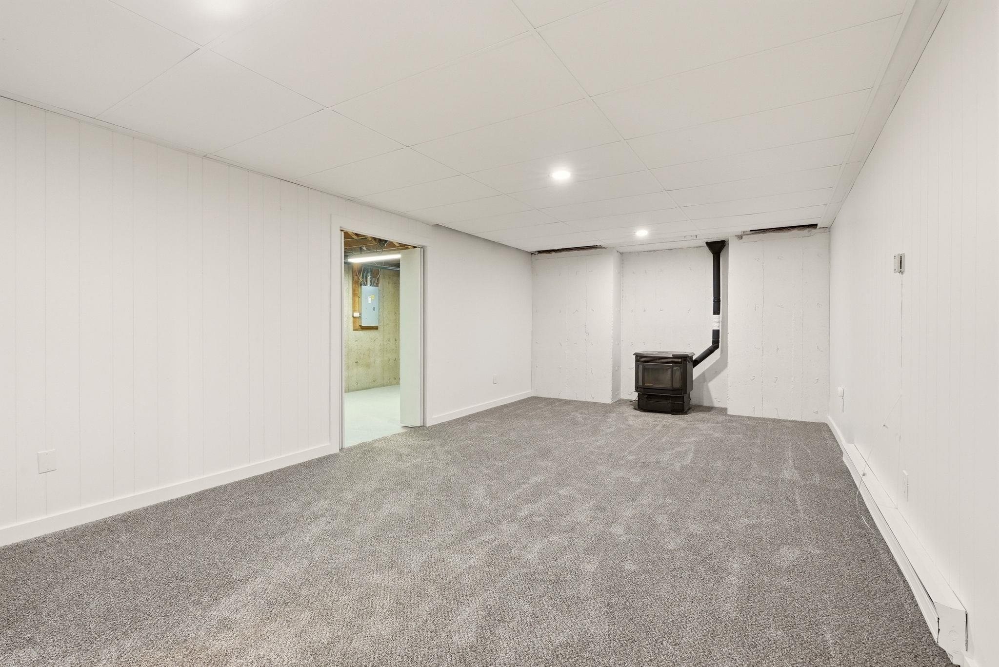 21312 W Sunwest Ave - Photo 27