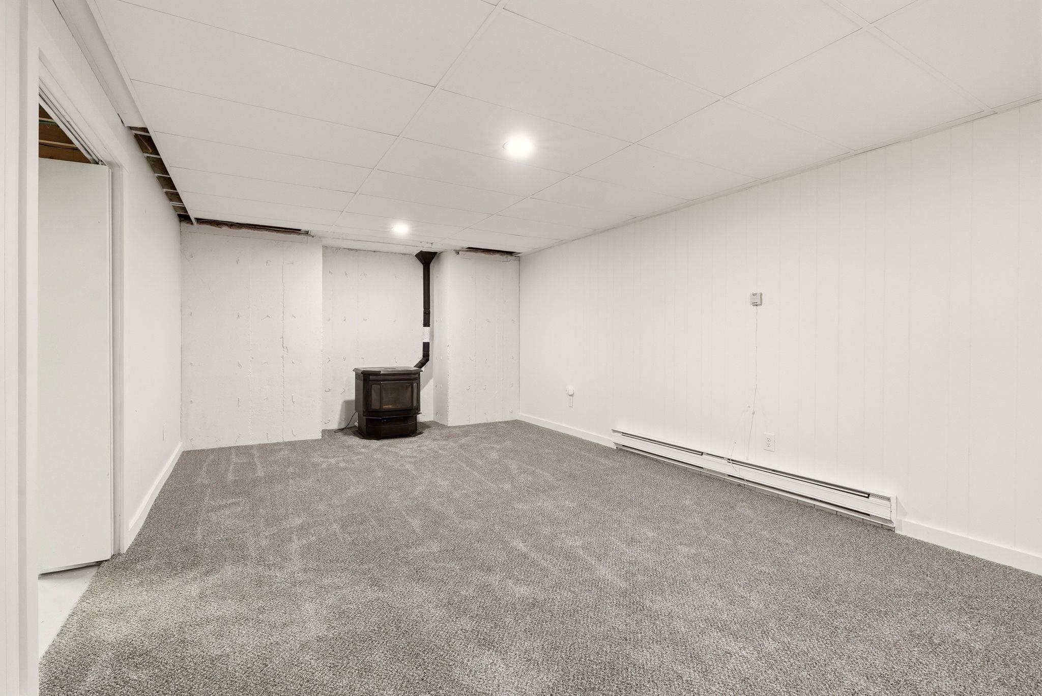 21312 W Sunwest Ave - Photo 28
