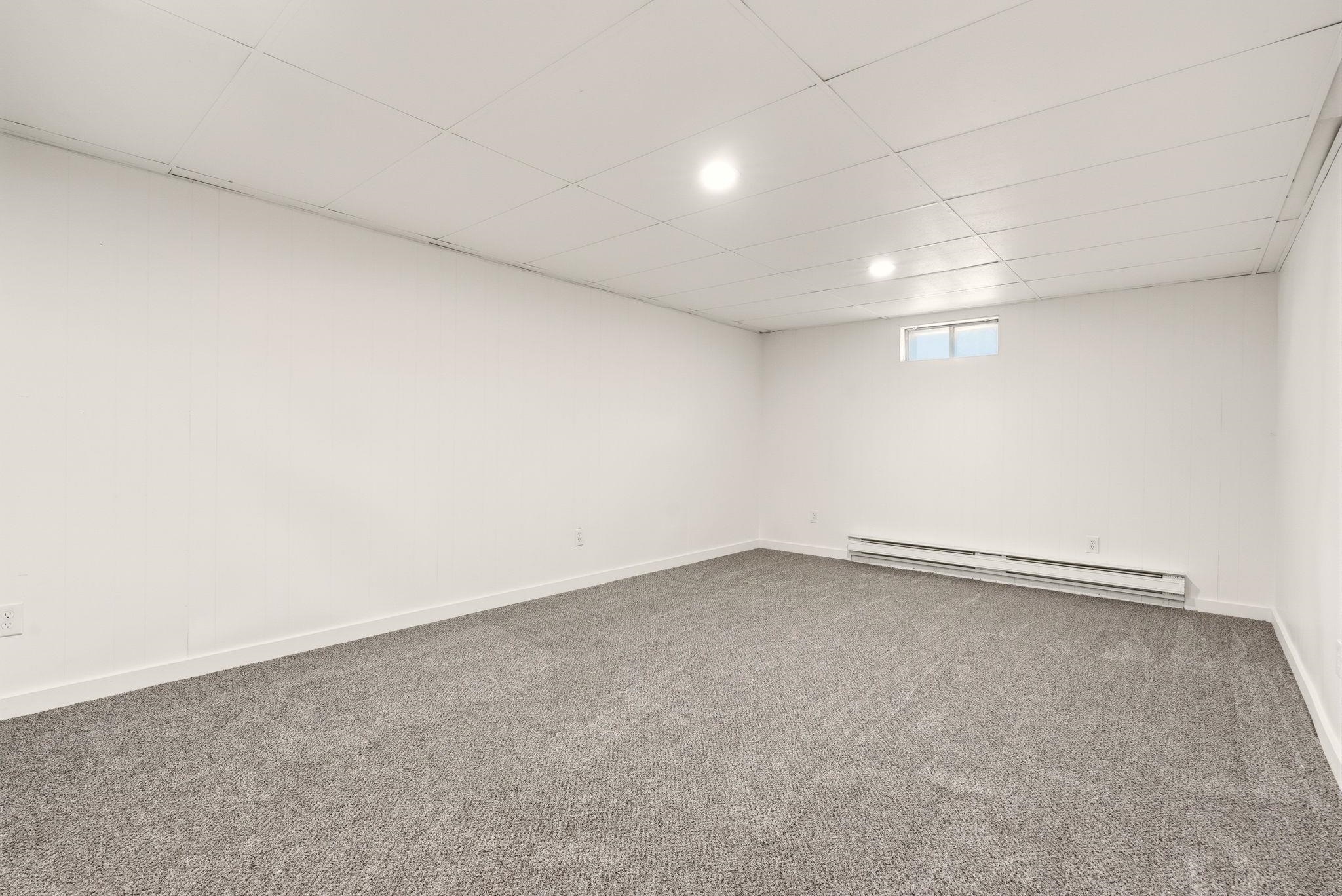 21312 W Sunwest Ave - Photo 29