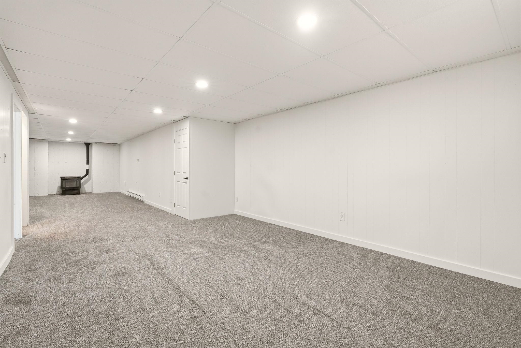 21312 W Sunwest Ave - Photo 30