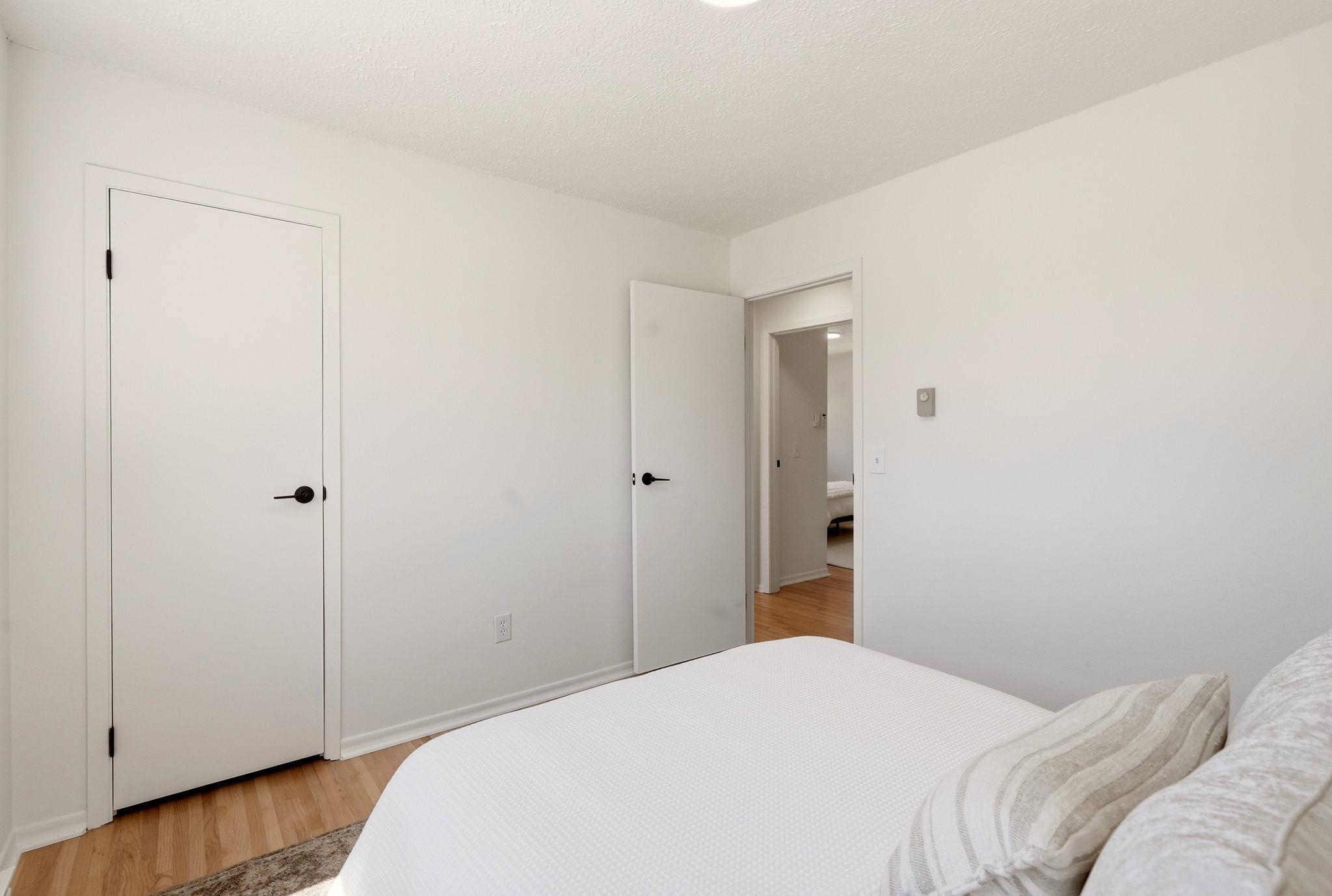 21312 W Sunwest Ave - Photo 31