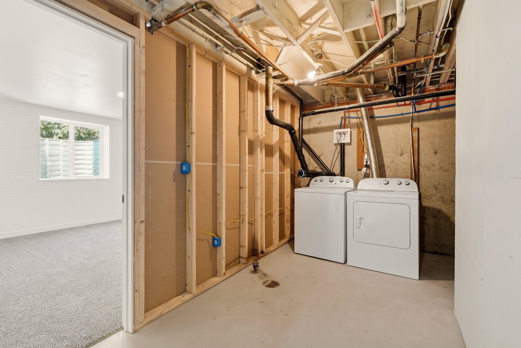 21312 W Sunwest Ave - Photo 32