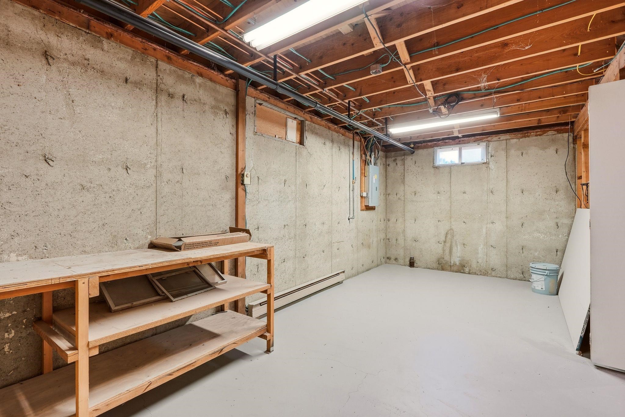 21312 W Sunwest Ave - Photo 33
