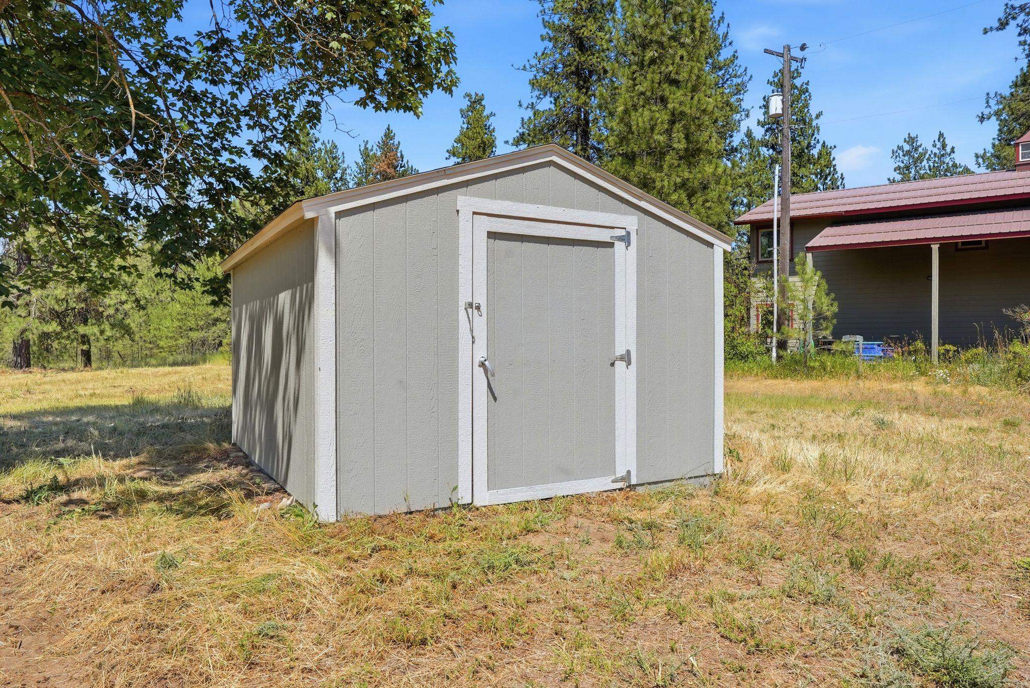 21312 W Sunwest Ave - Photo 34