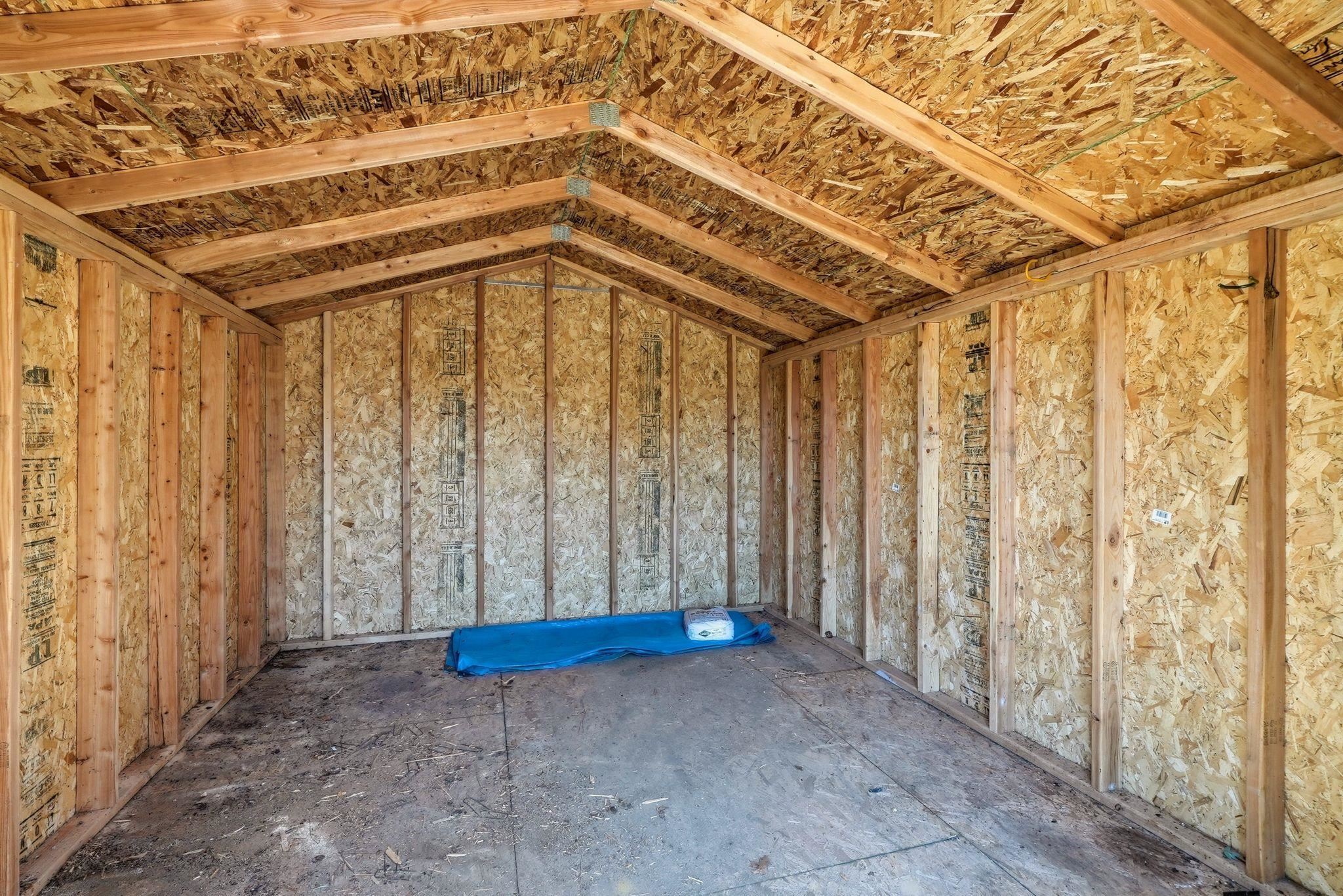 21312 W Sunwest Ave - Photo 35