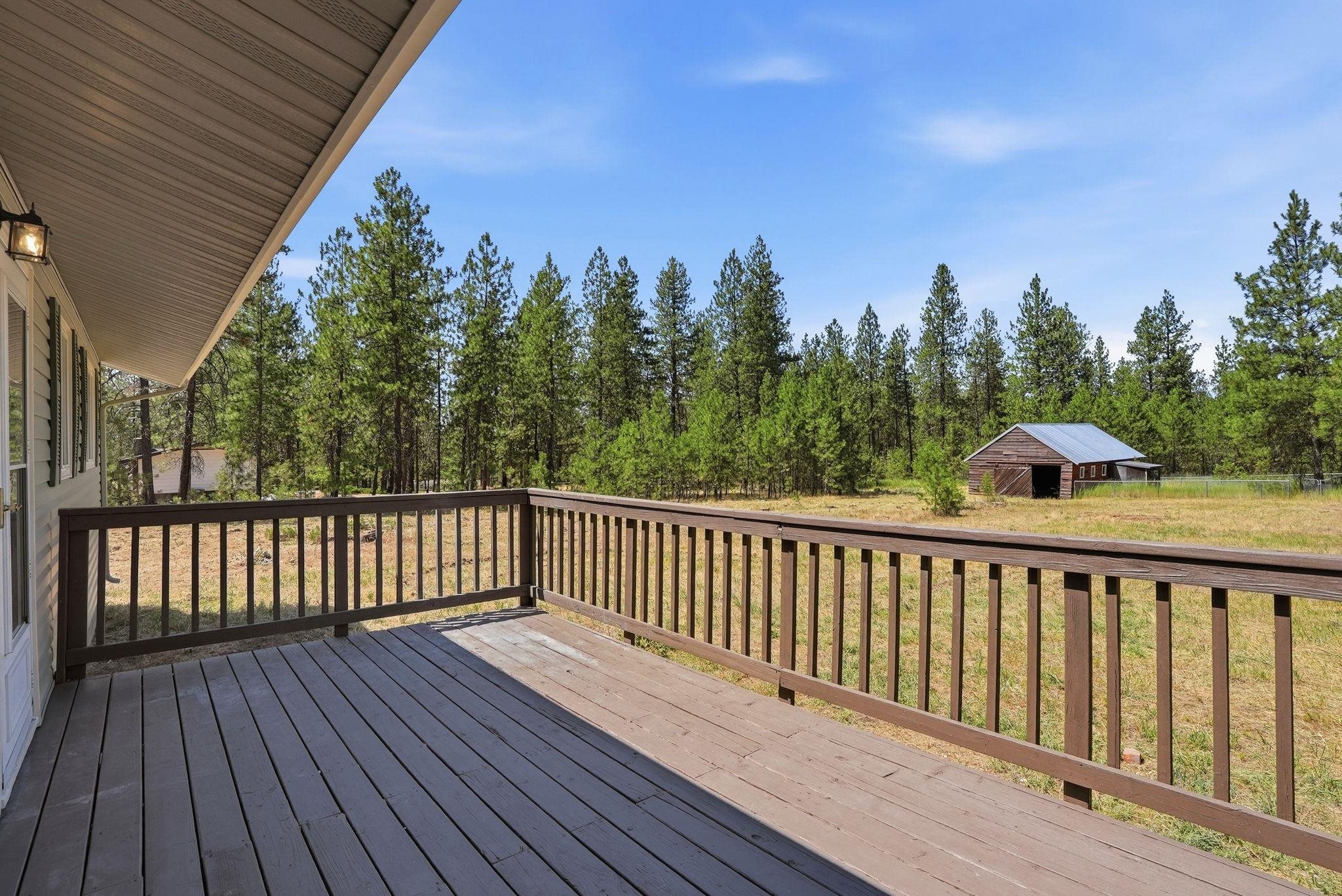 21312 W Sunwest Ave - Photo 36