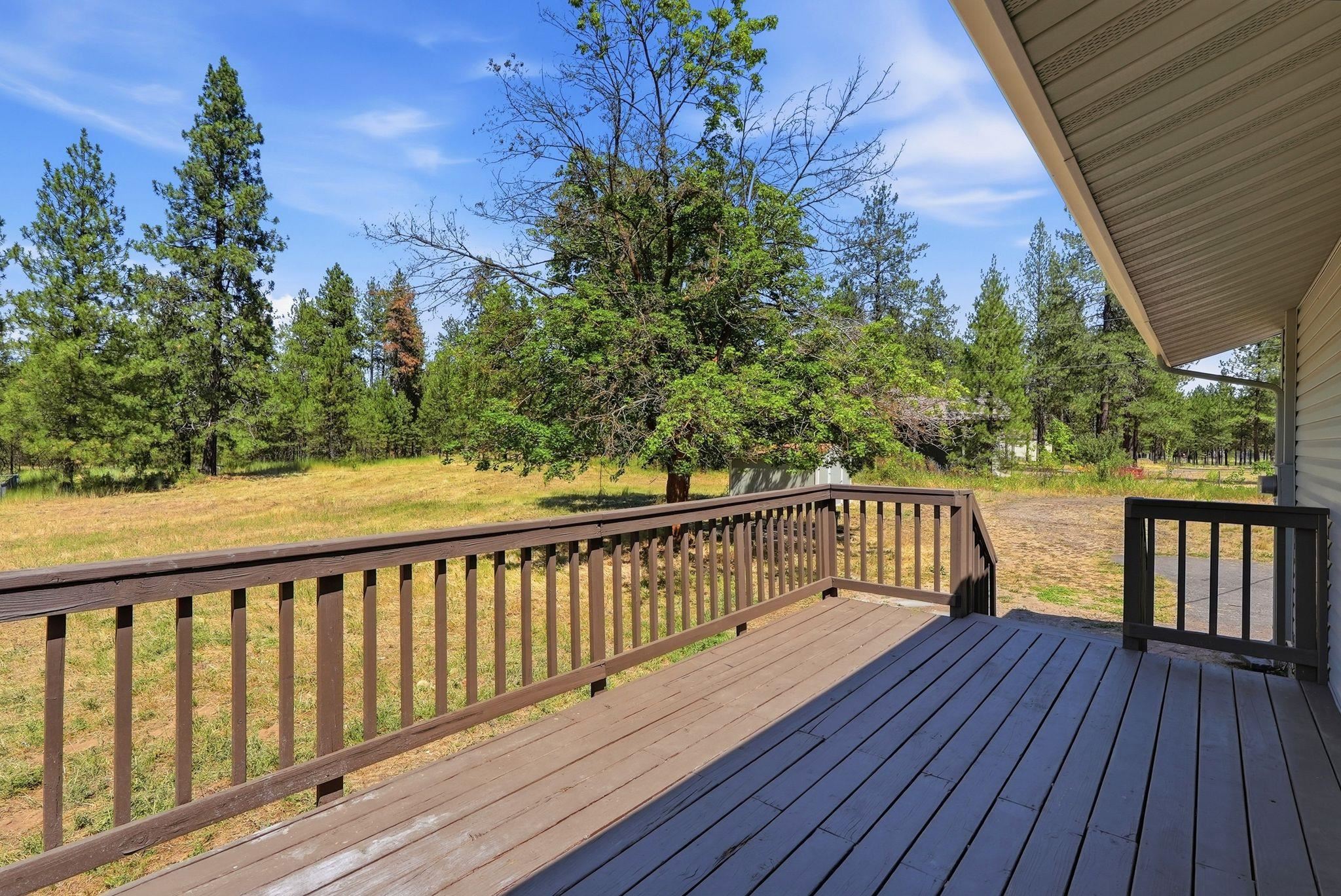 21312 W Sunwest Ave - Photo 37