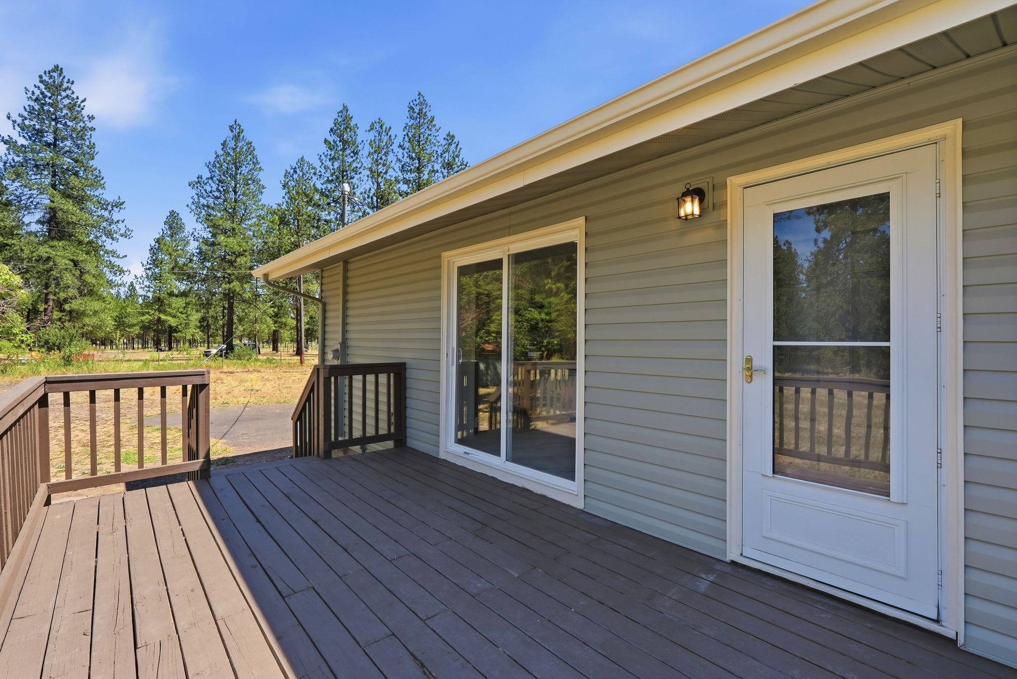 21312 W Sunwest Ave - Photo 38