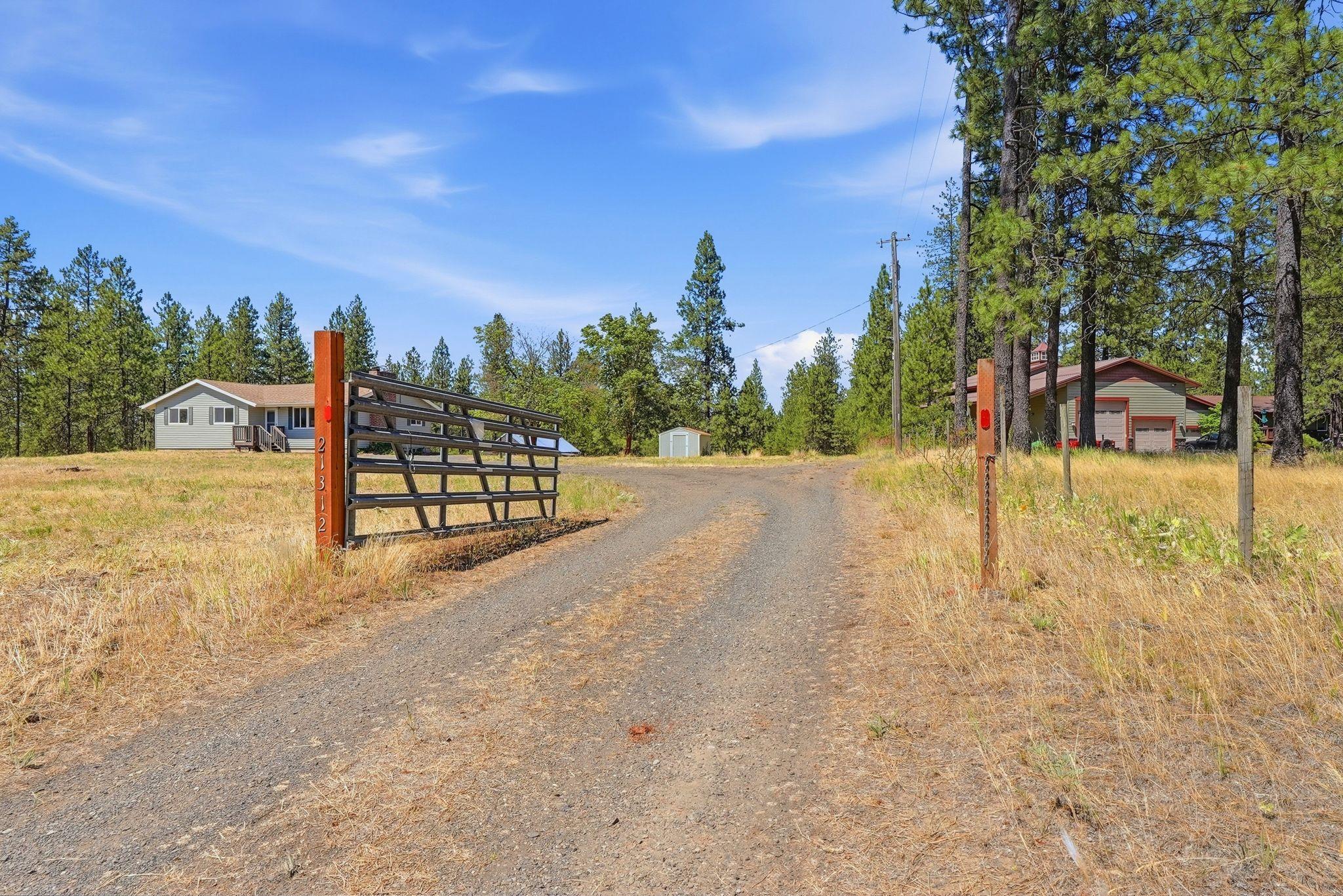 21312 W Sunwest Ave - Photo 39