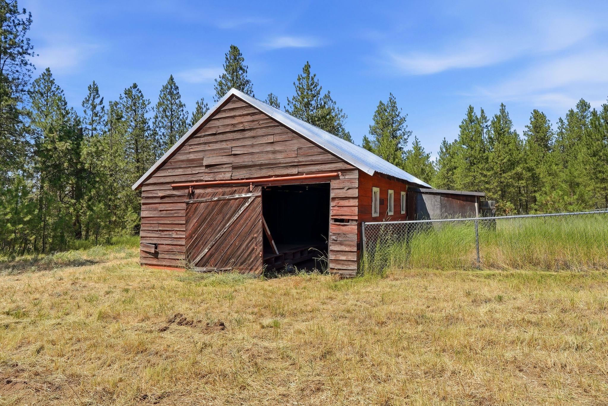 21312 W Sunwest Ave - Photo 40