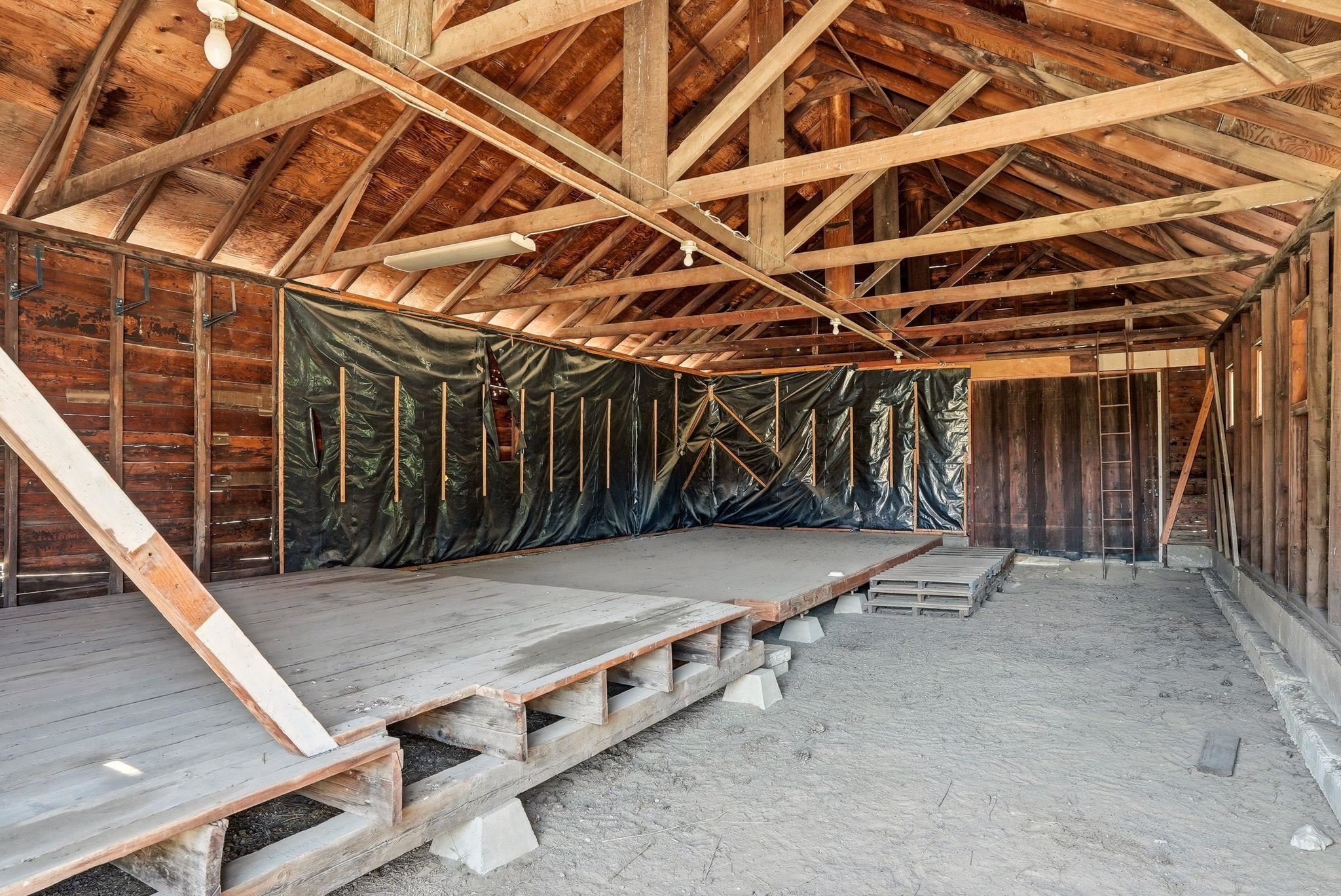 21312 W Sunwest Ave - Photo 41