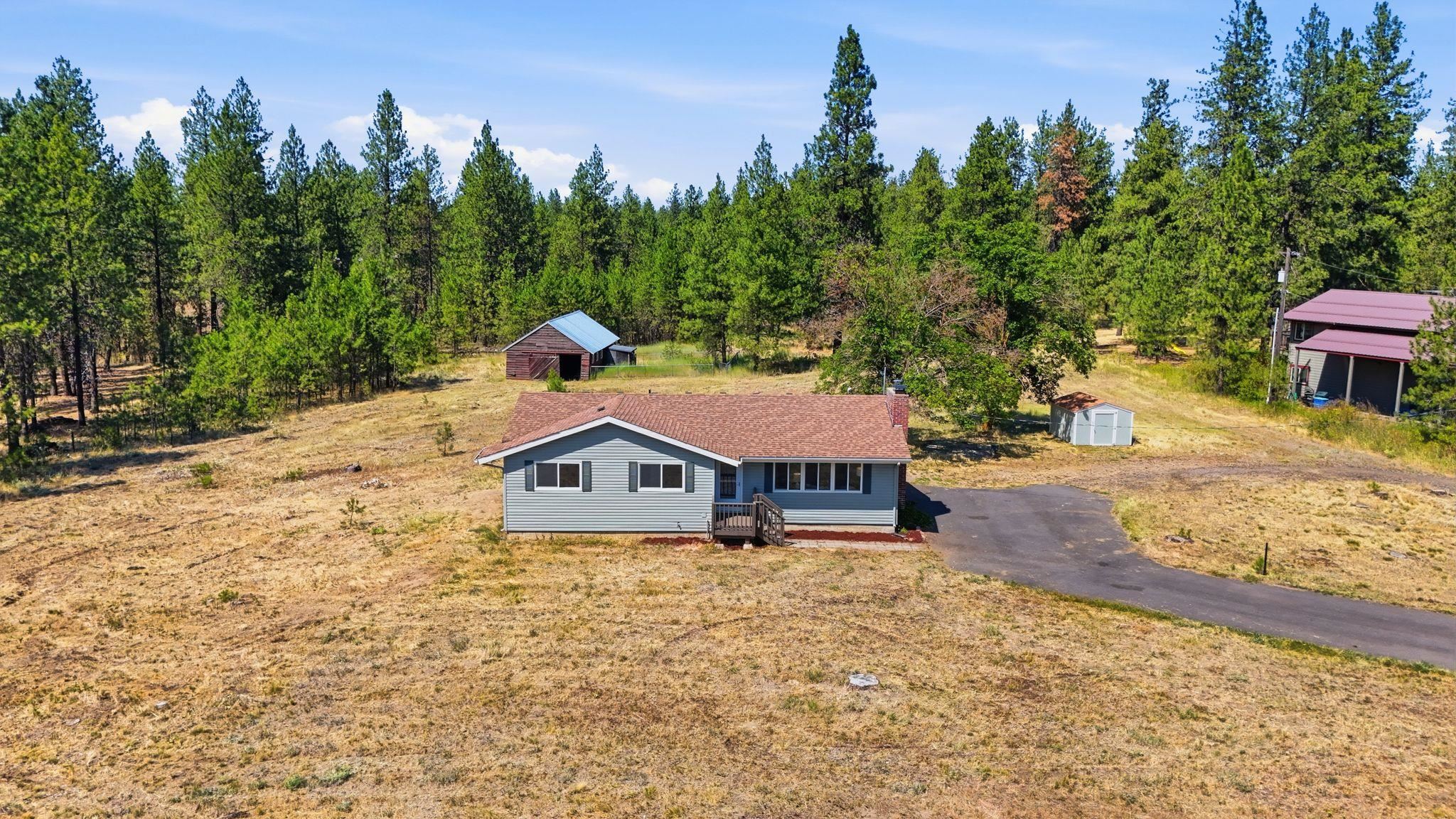 21312 W Sunwest Ave - Photo 42