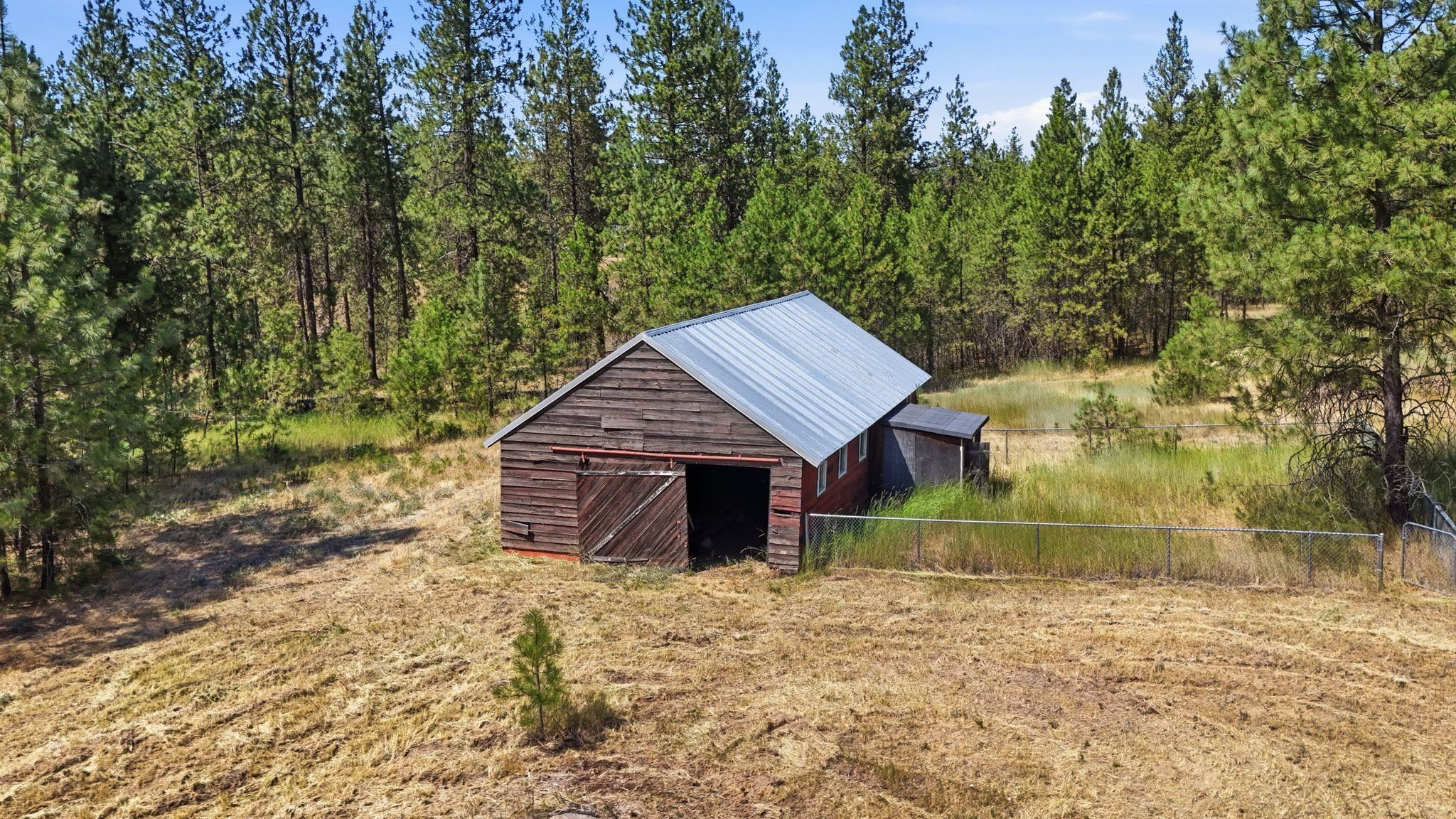 21312 W Sunwest Ave - Photo 43