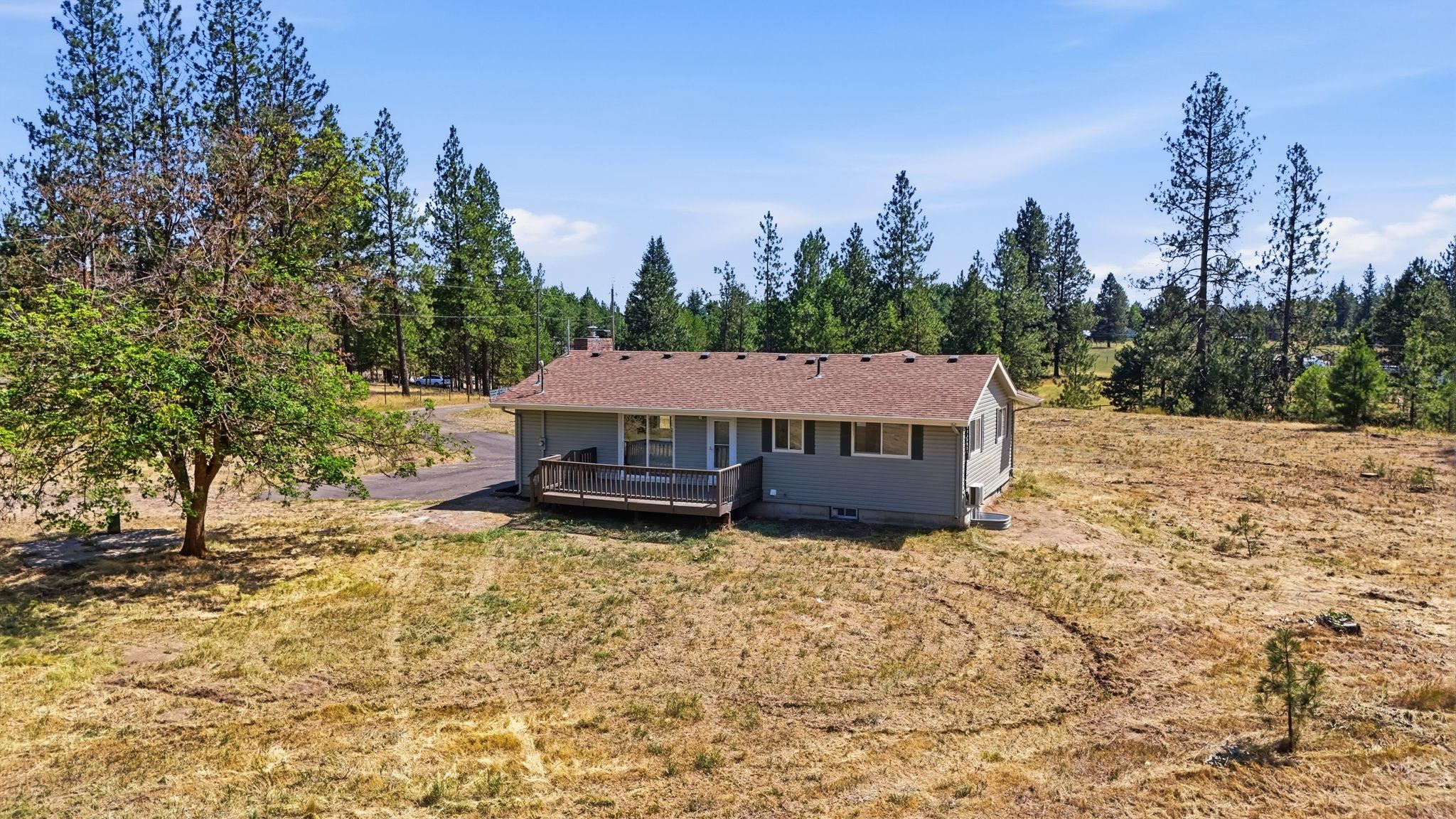 21312 W Sunwest Ave - Photo 44