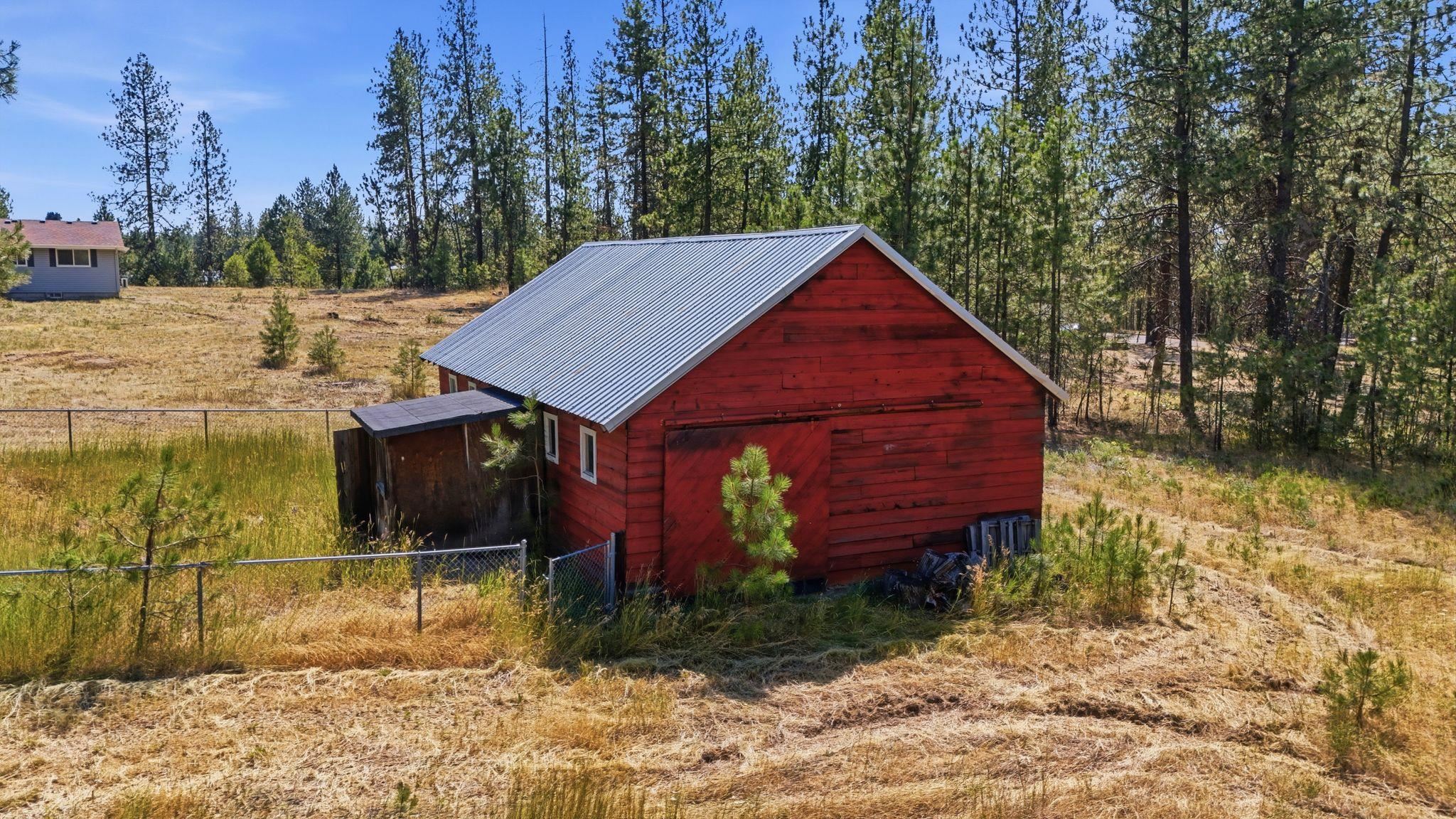 21312 W Sunwest Ave - Photo 45