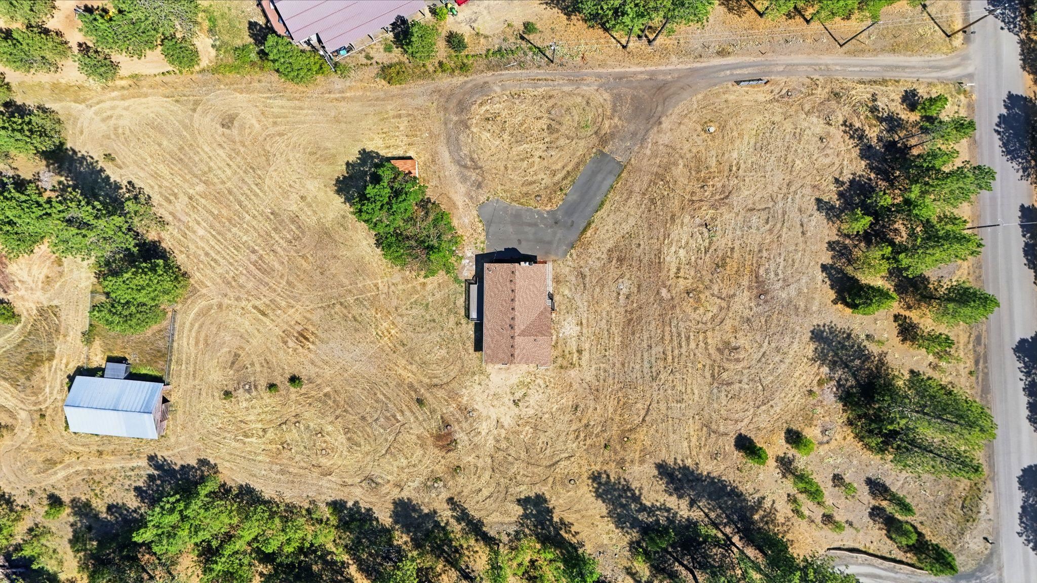 21312 W Sunwest Ave - Photo 46