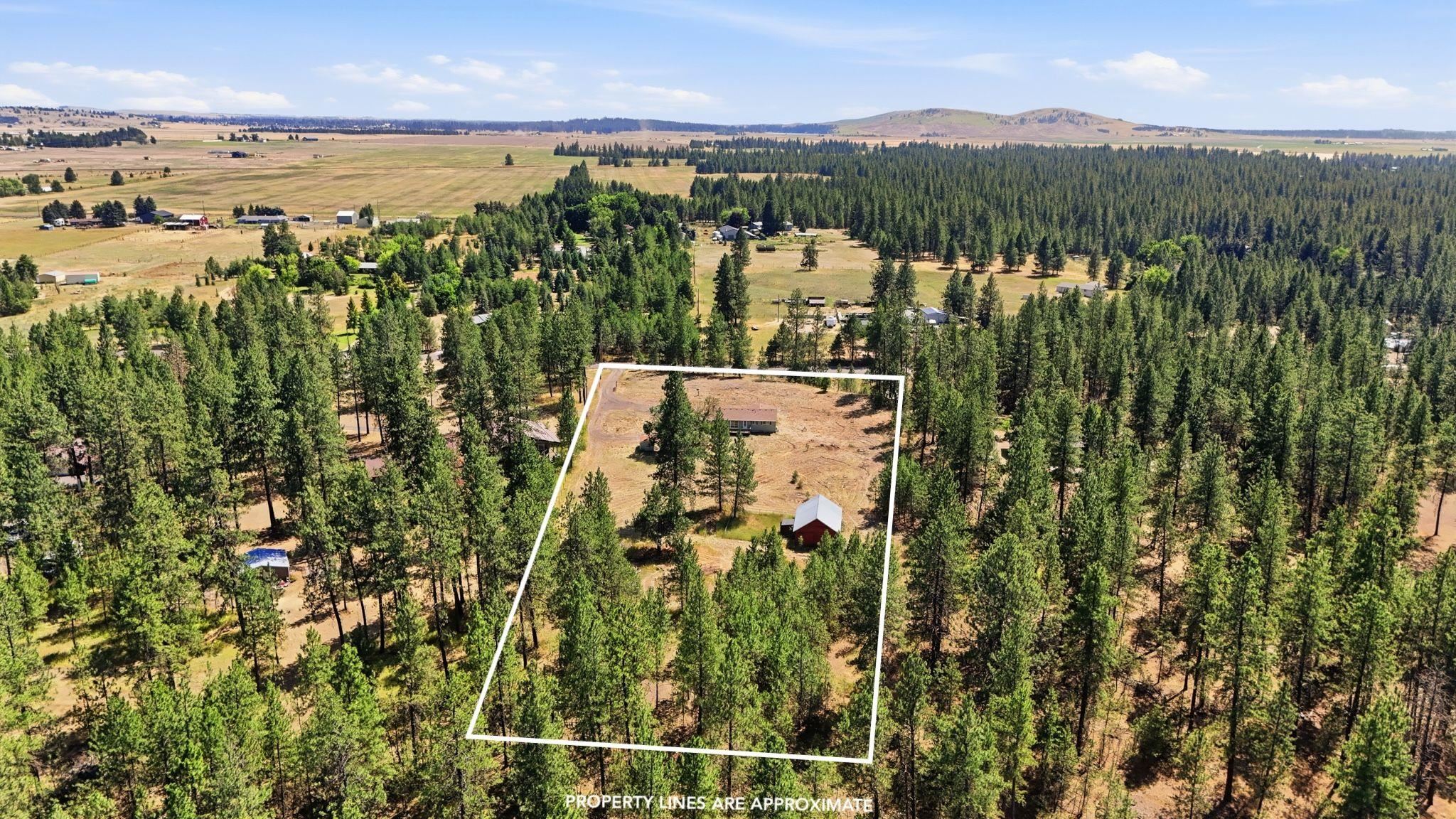 21312 W Sunwest Ave - Photo 6