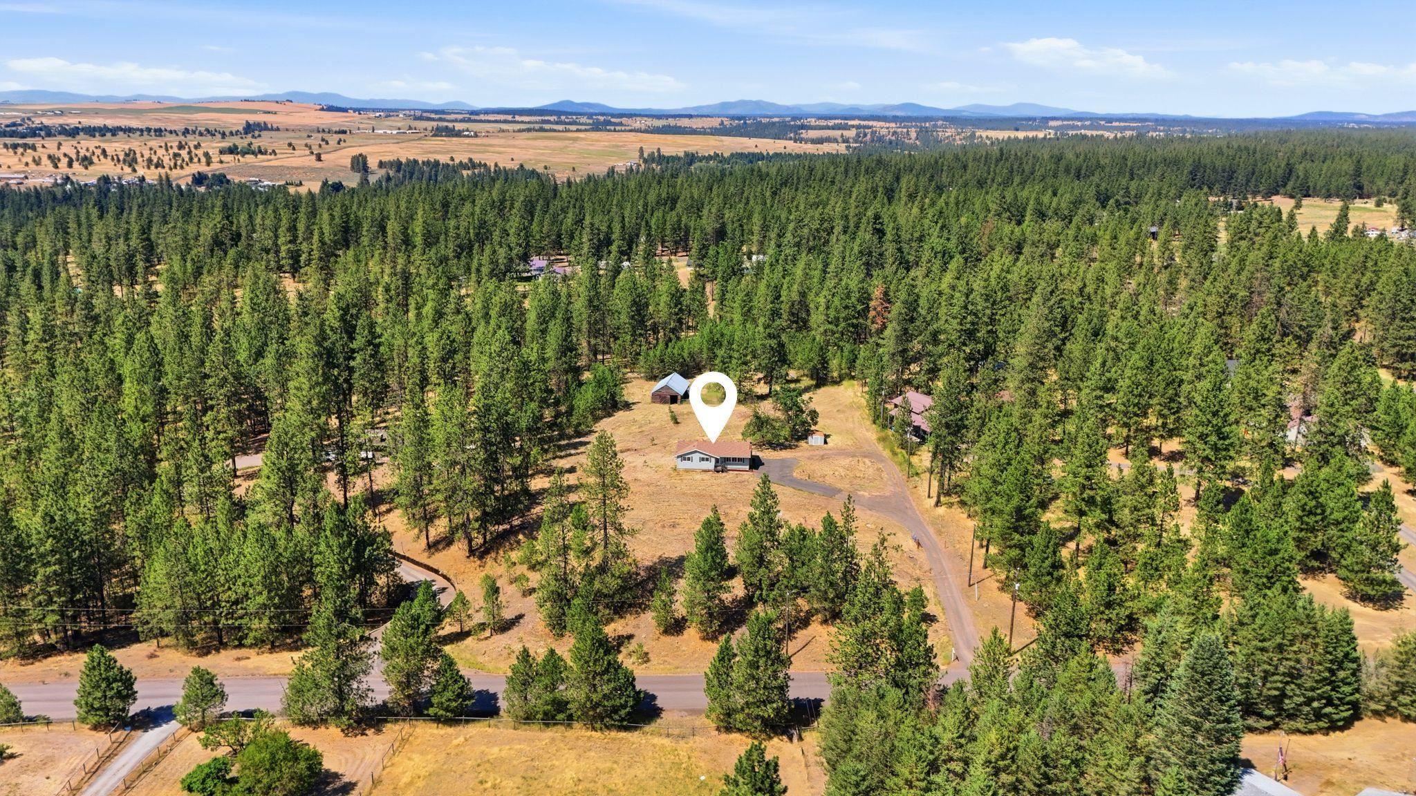 21312 W Sunwest Ave - Photo 48
