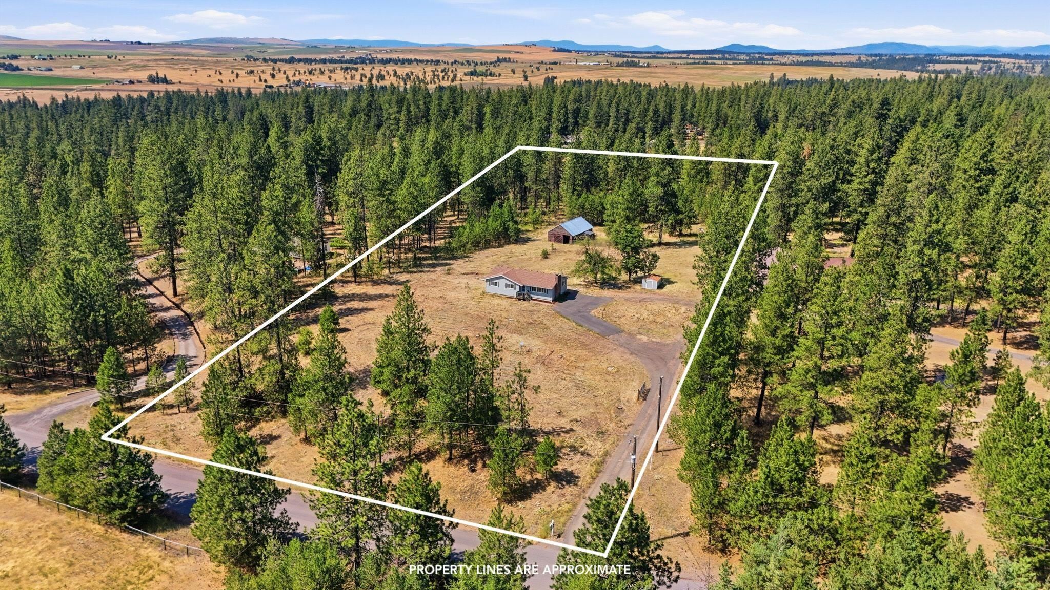 21312 W Sunwest Ave - Photo 49