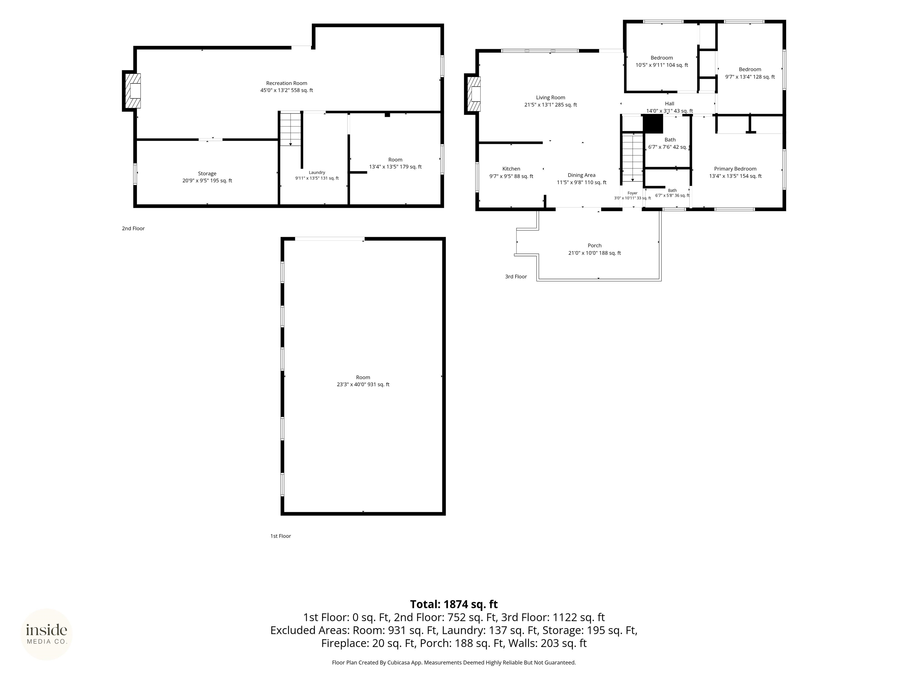 21312 W Sunwest Ave - Photo 50