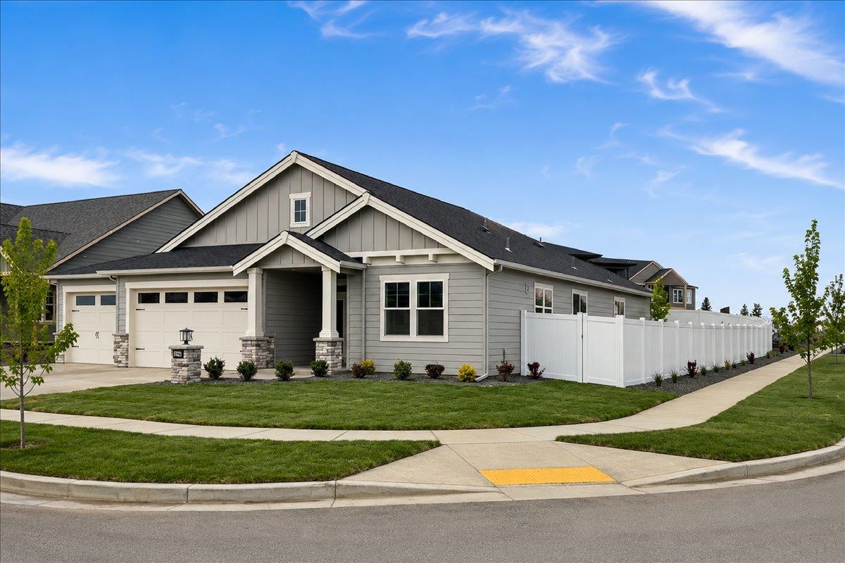 1304 S Manifold Rd - Photo 22