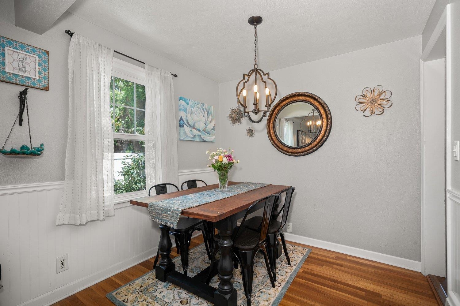 5124 N OAK St - Photo 5