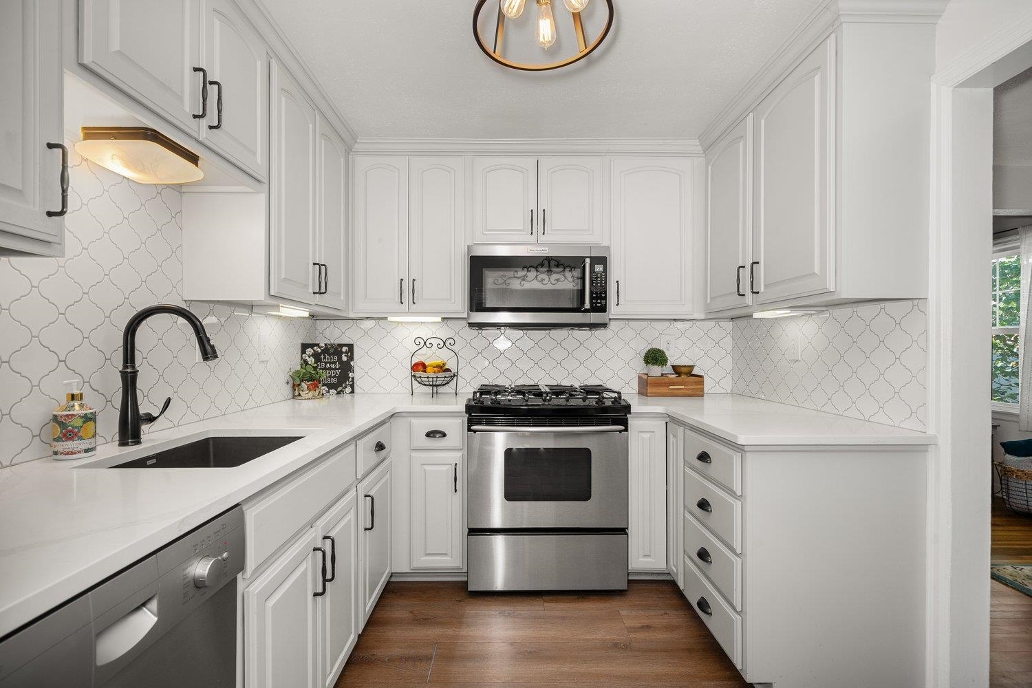 5124 N OAK St - Photo 7