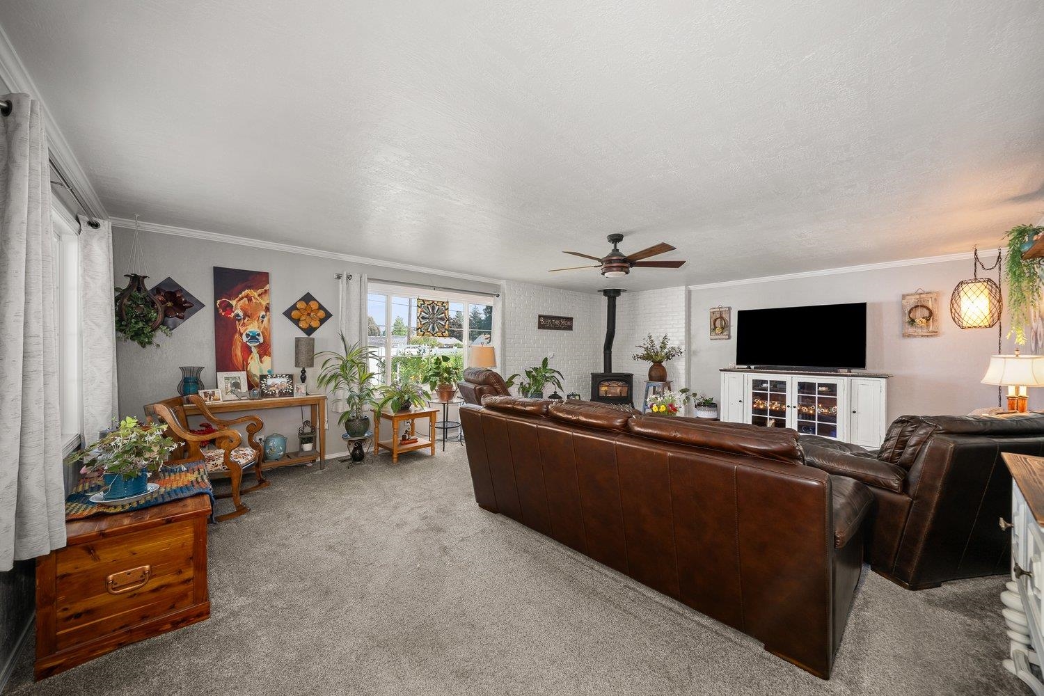 5124 N OAK St - Photo 8