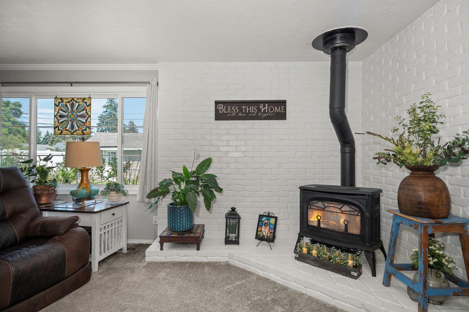 5124 N OAK St - Photo 9