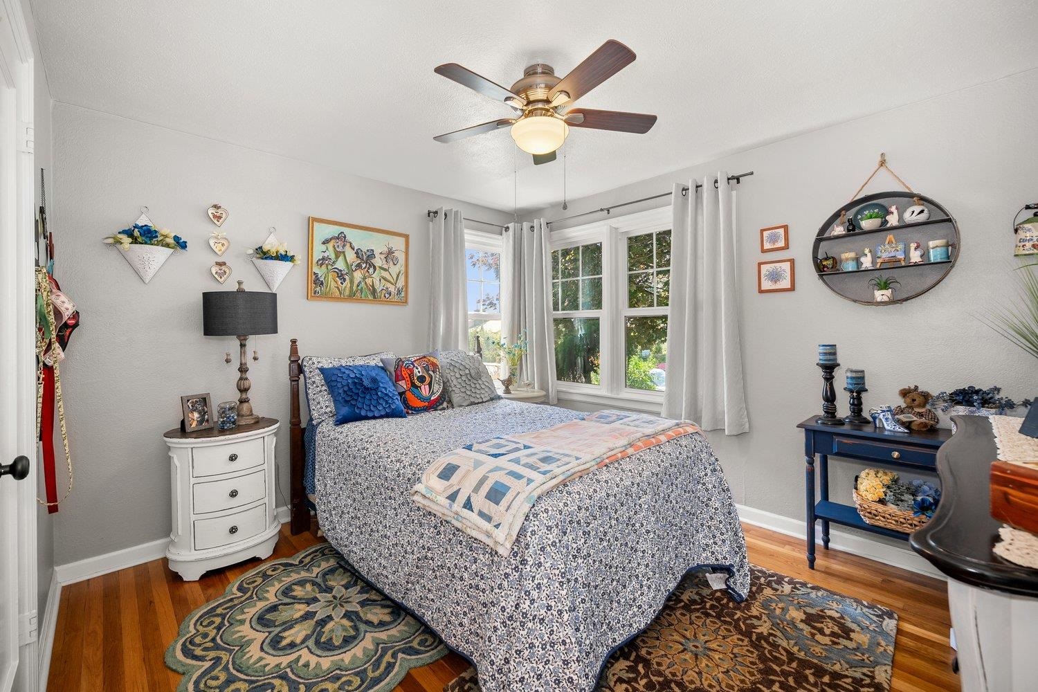 5124 N OAK St - Photo 12