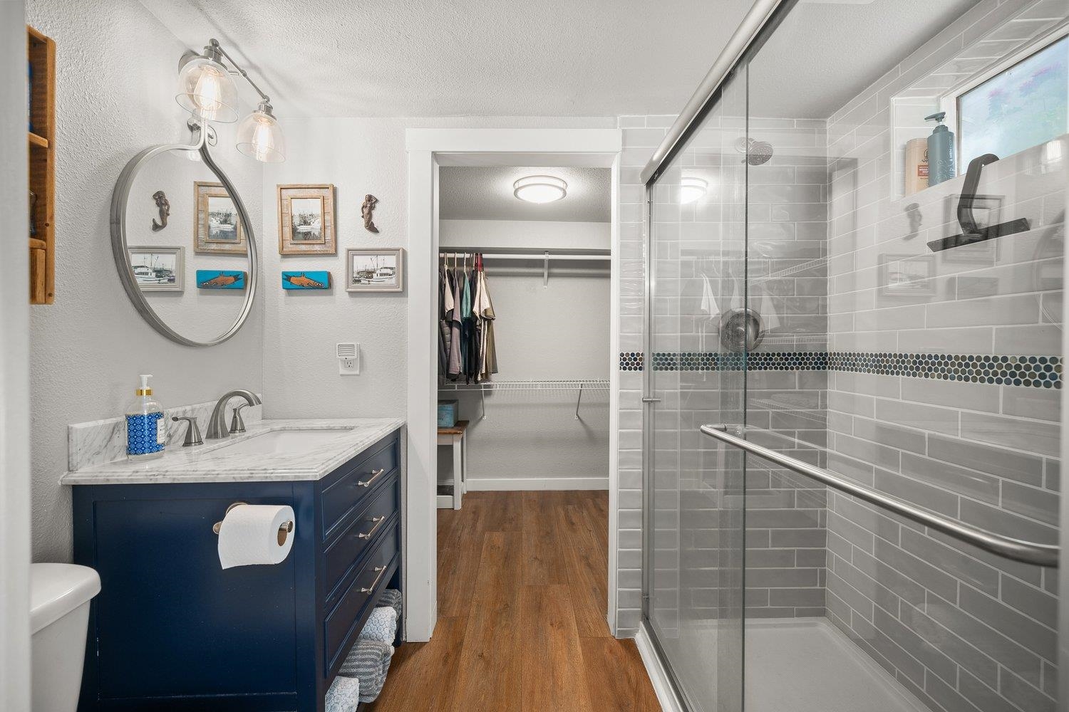 5124 N OAK St - Photo 14
